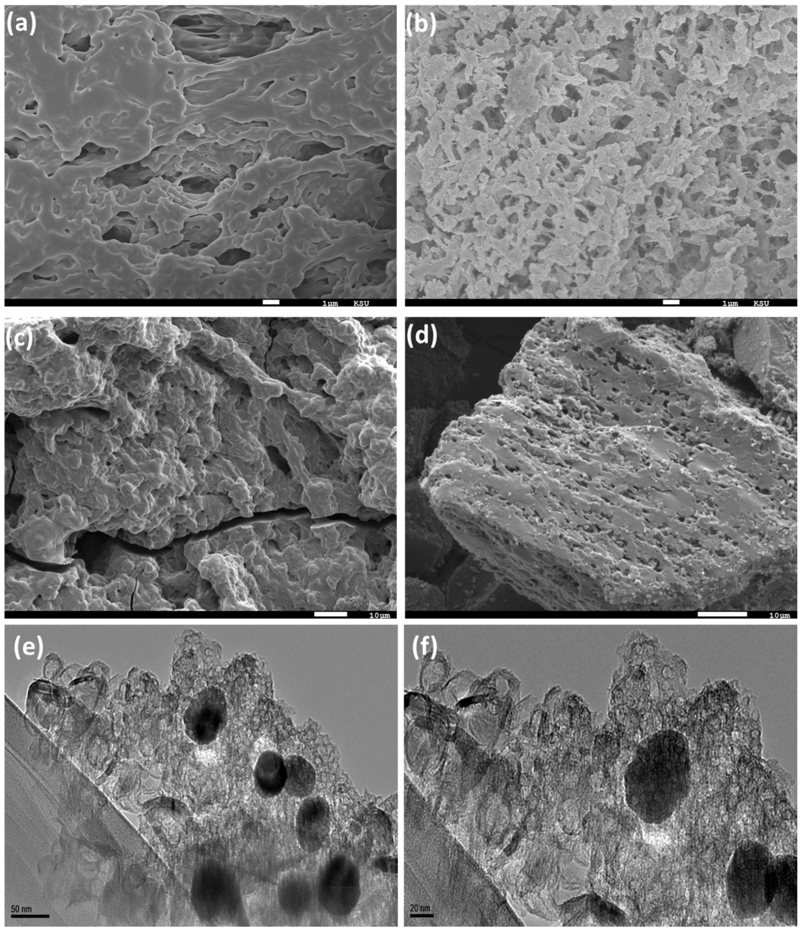 Gels 08 00542 g001 550