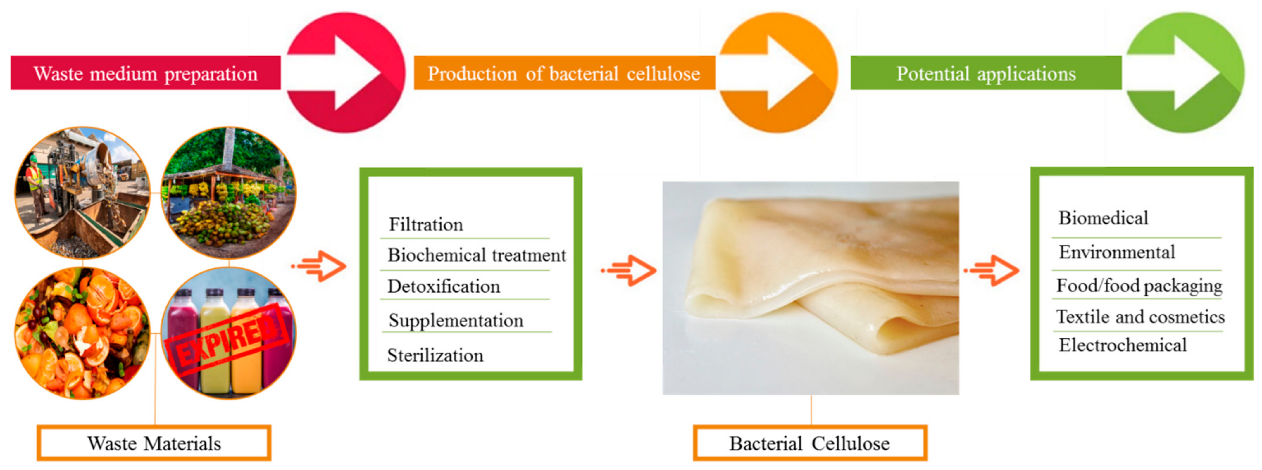 Gels 08 00552 g002 Gels 08 00552 g002