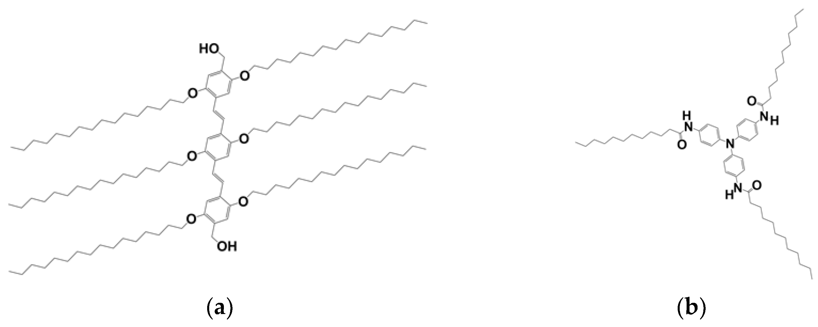 Gels 08 00557 g011 Gels 08 00557 g011