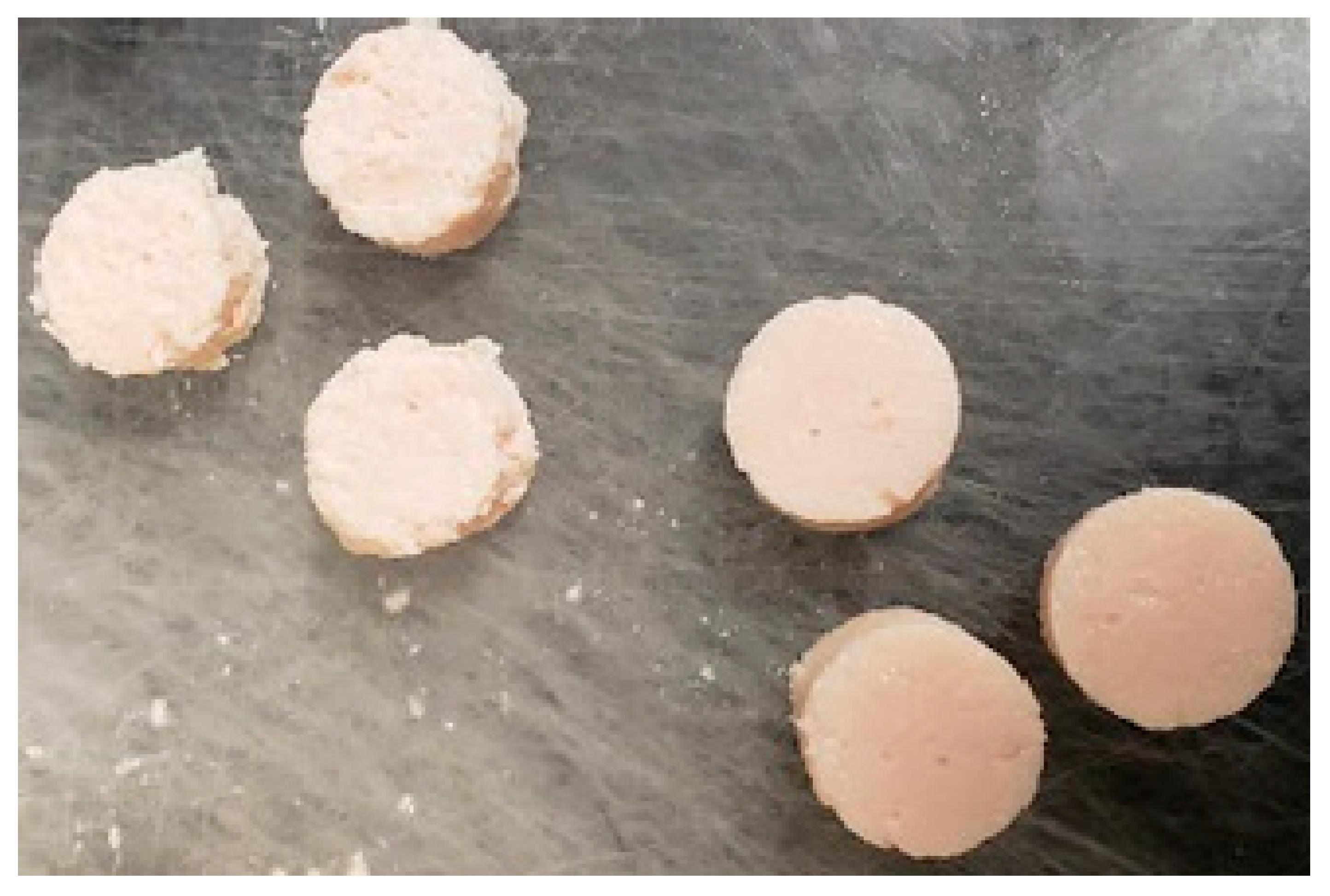 Gels 08 00558 g003 550