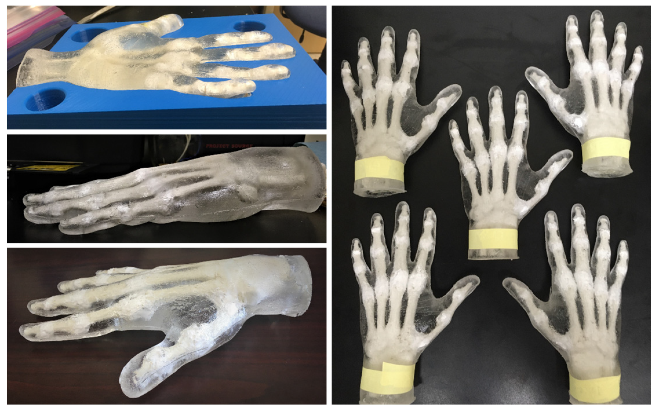 Gels 08 00559 g001 550