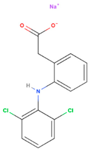 Gels 08 00560 i002 Gels 08 00560 i002