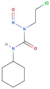 Gels 08 00560 i010 Gels 08 00560 i010