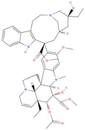 Gels 08 00560 i012 Gels 08 00560 i012