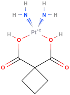 Gels 08 00560 i013 Gels 08 00560 i013