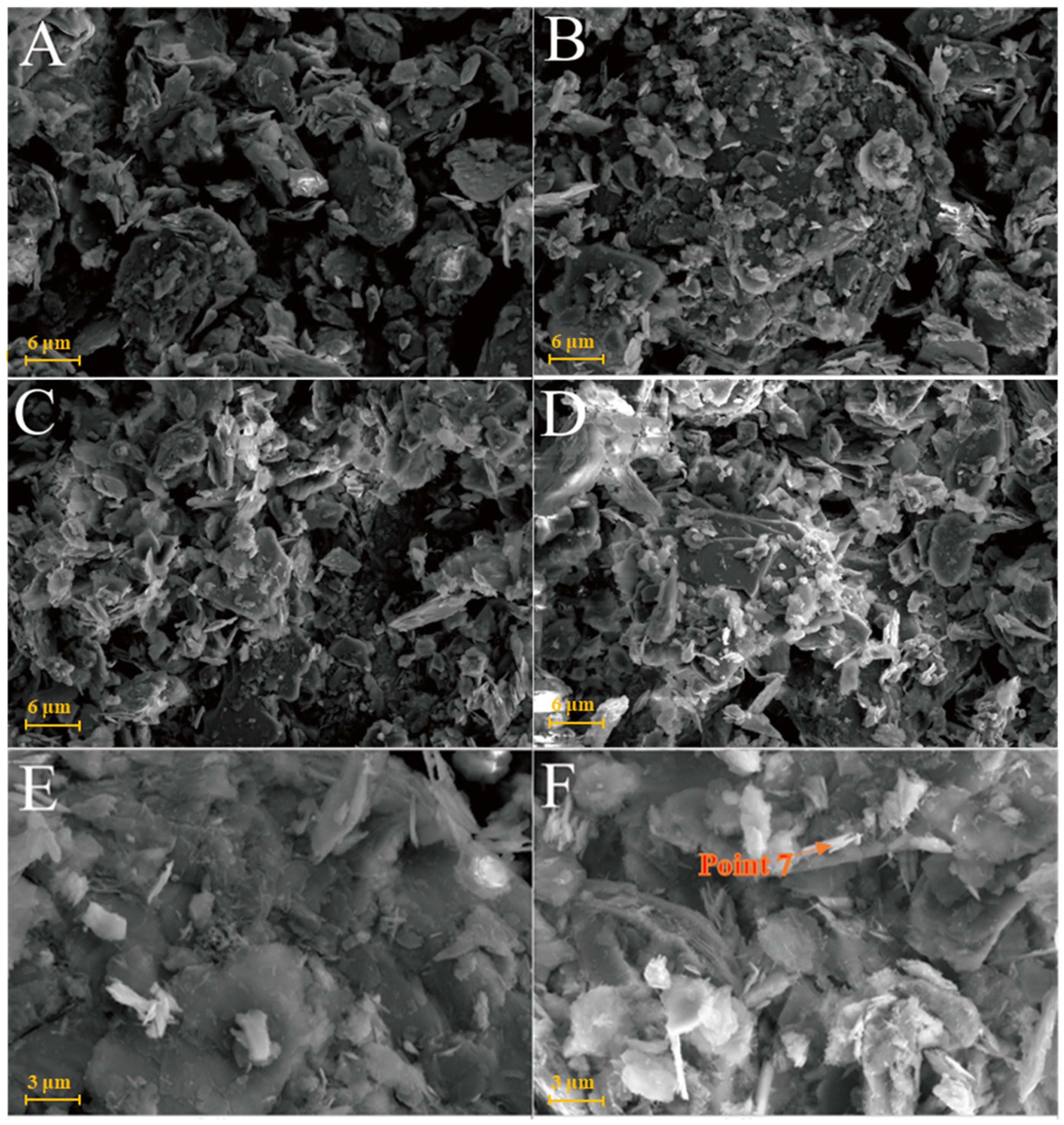 Gels 08 00564 g010 550