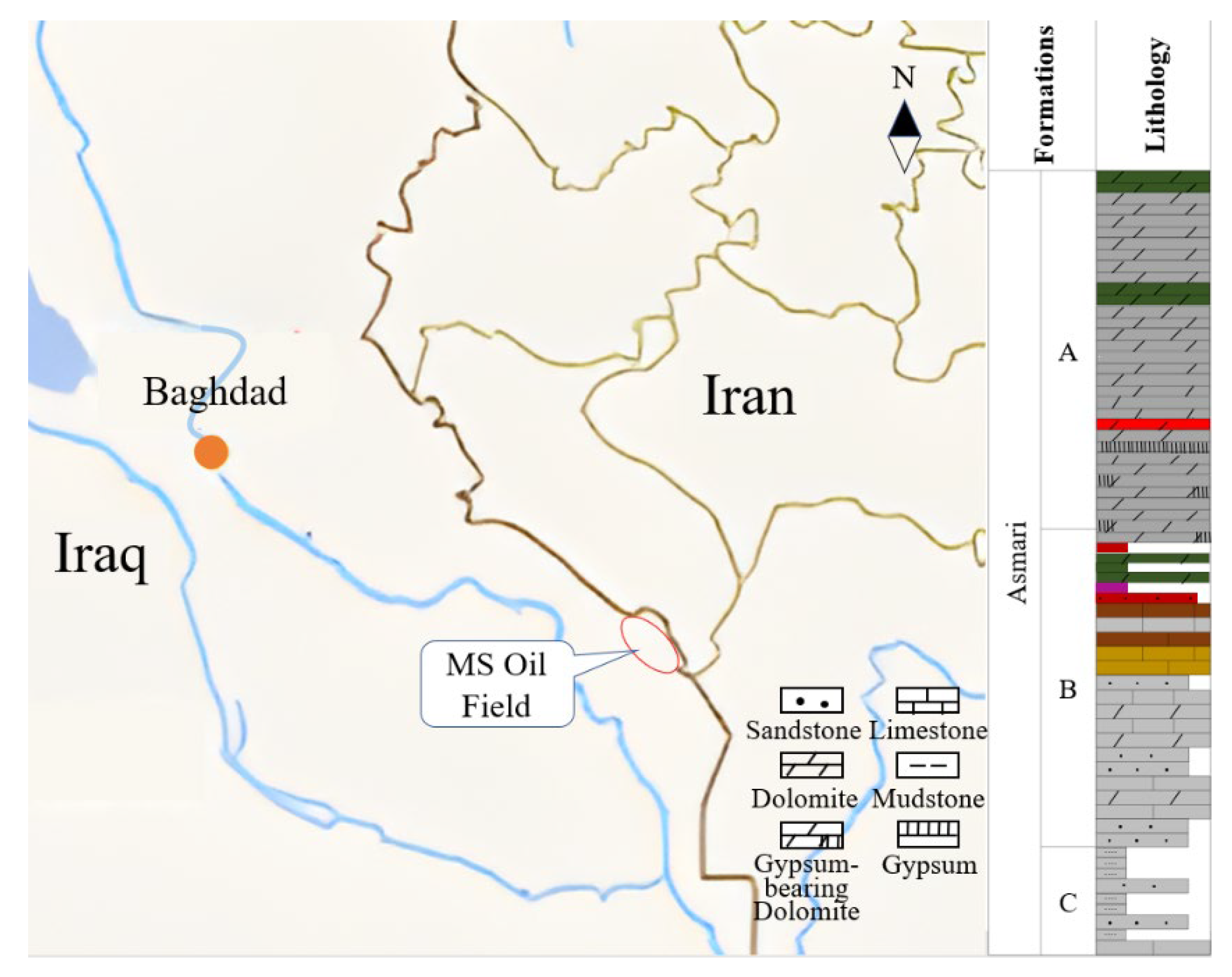 Gels 08 00565 g002 550