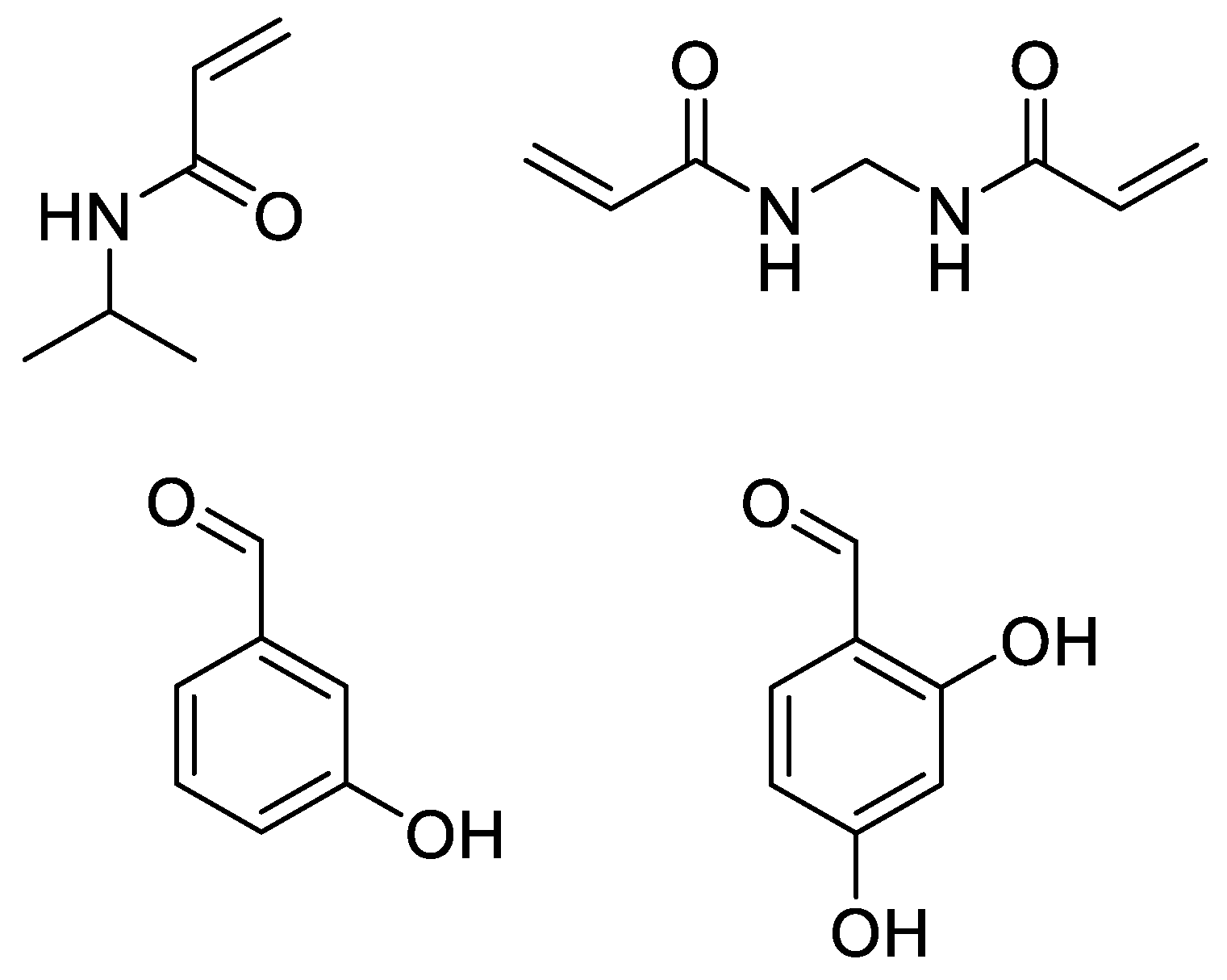 Gels 08 00571 sch001 550
