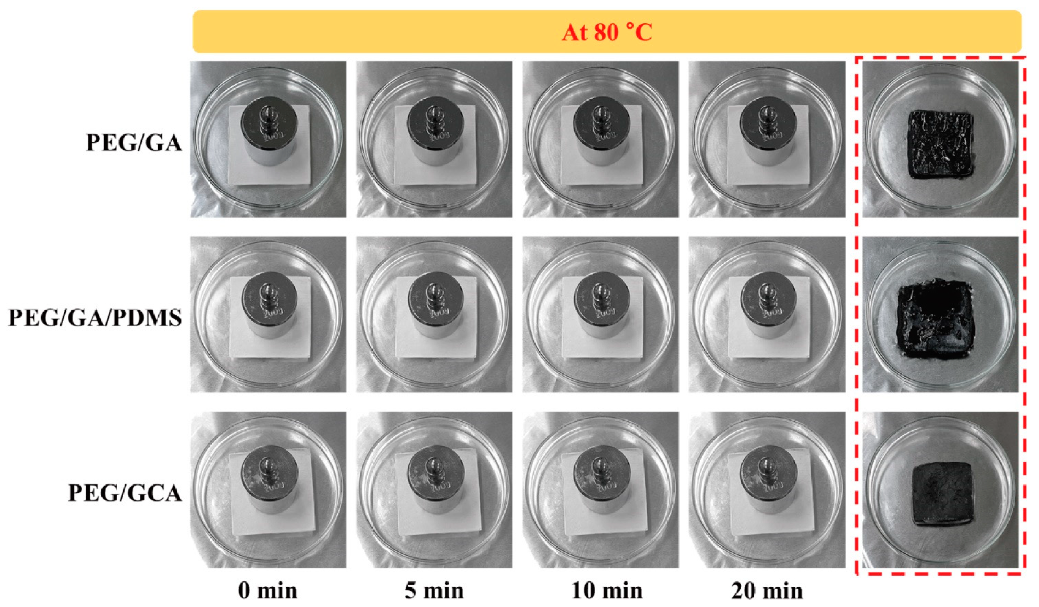 Gels 08 00572 g007 550