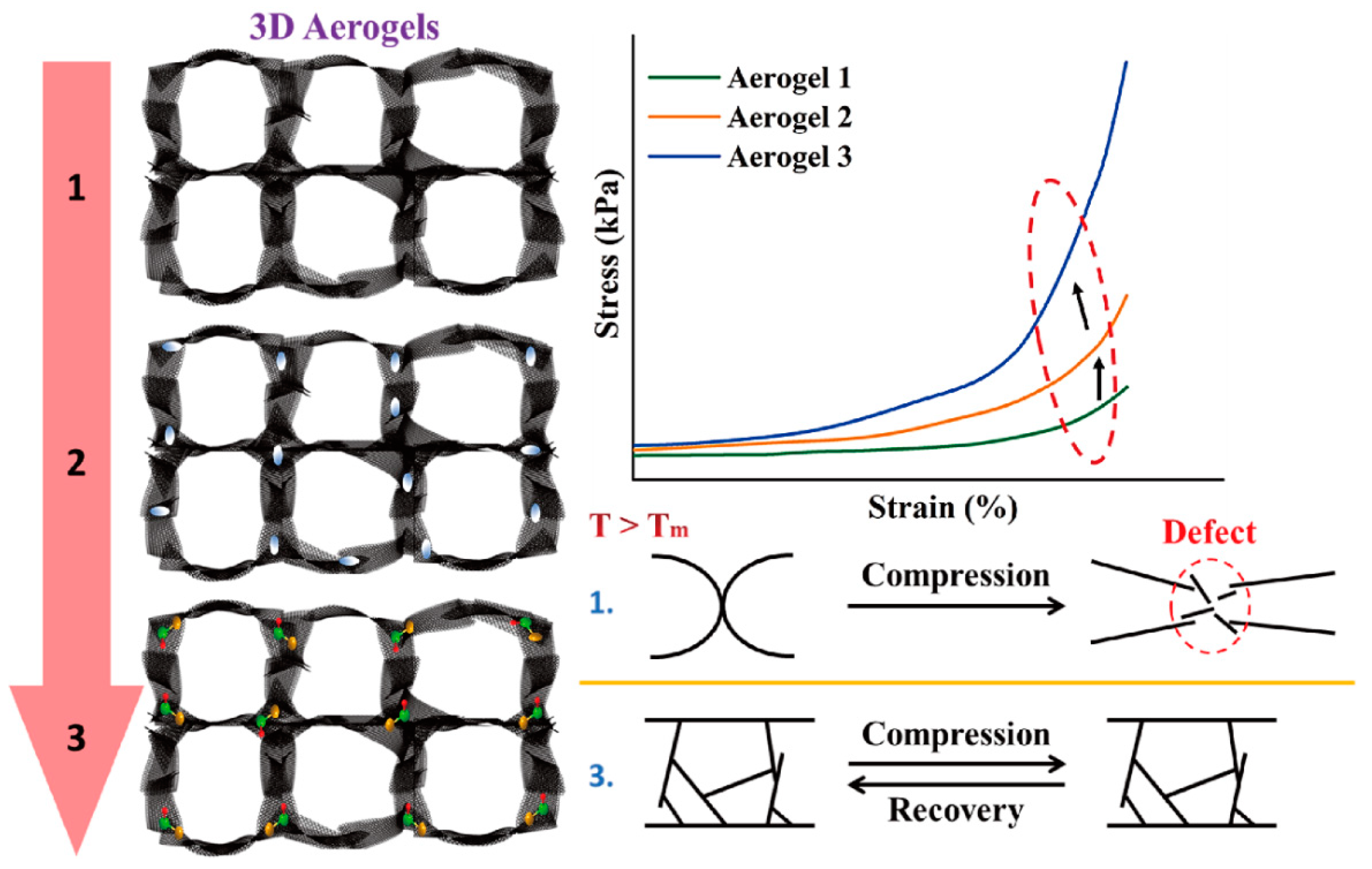 Gels 08 00572 g009 550