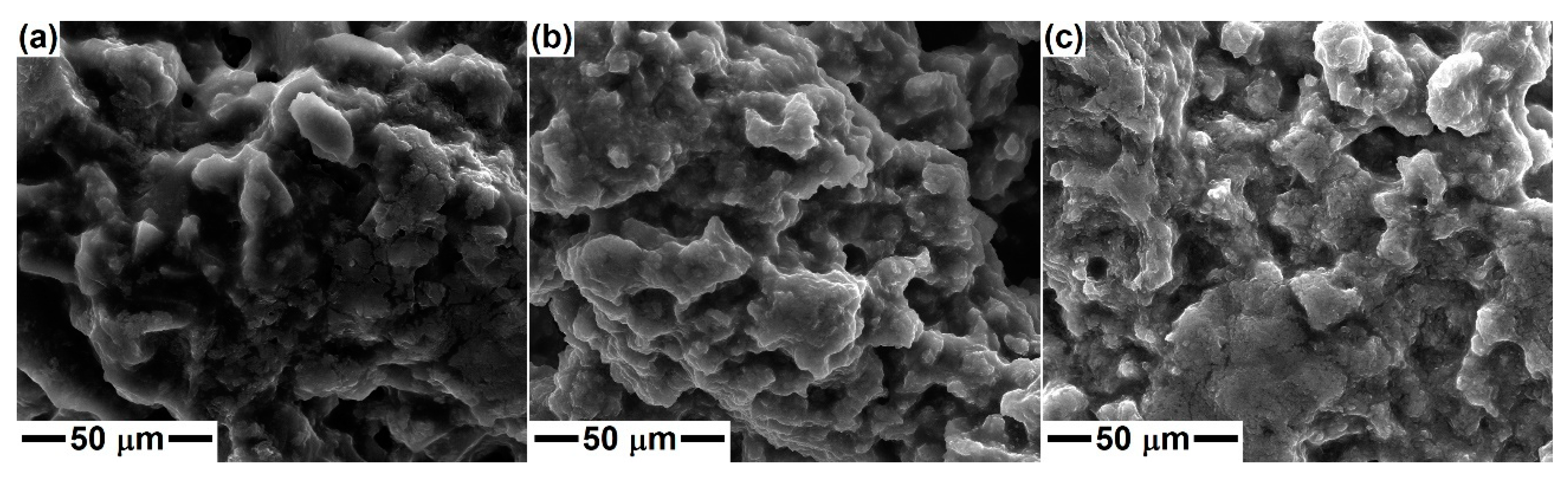 Gels 08 00574 g002 550