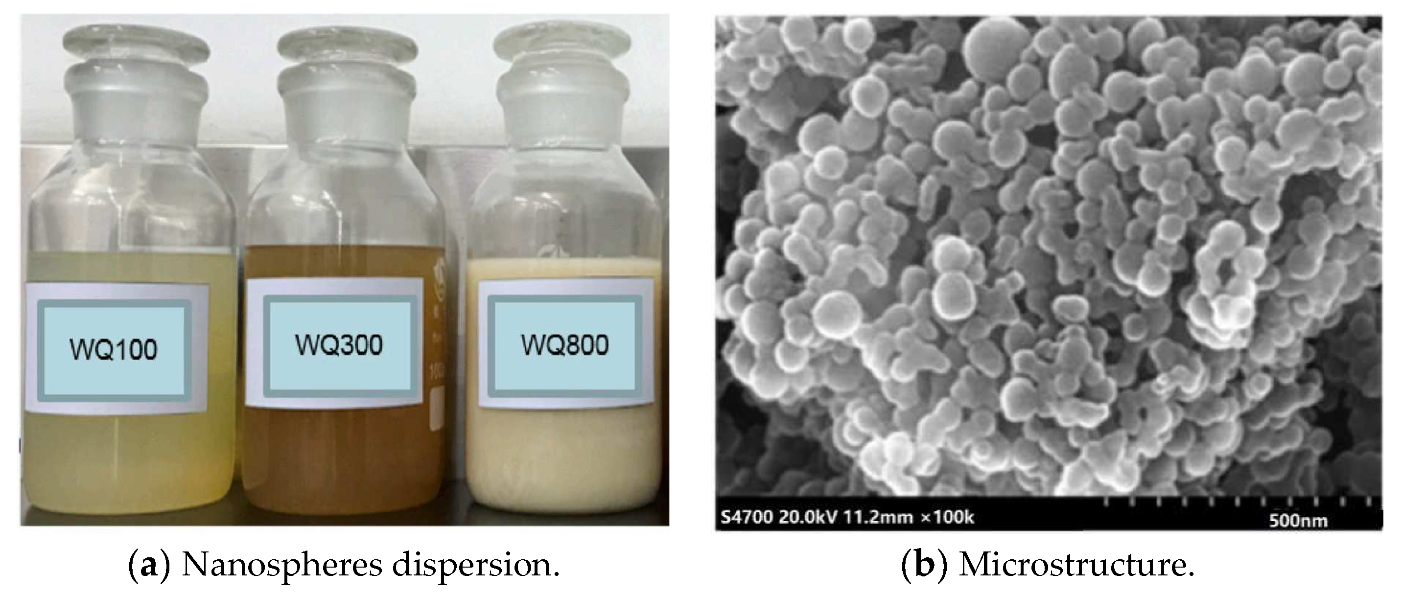 Gels 08 00575 g014 550