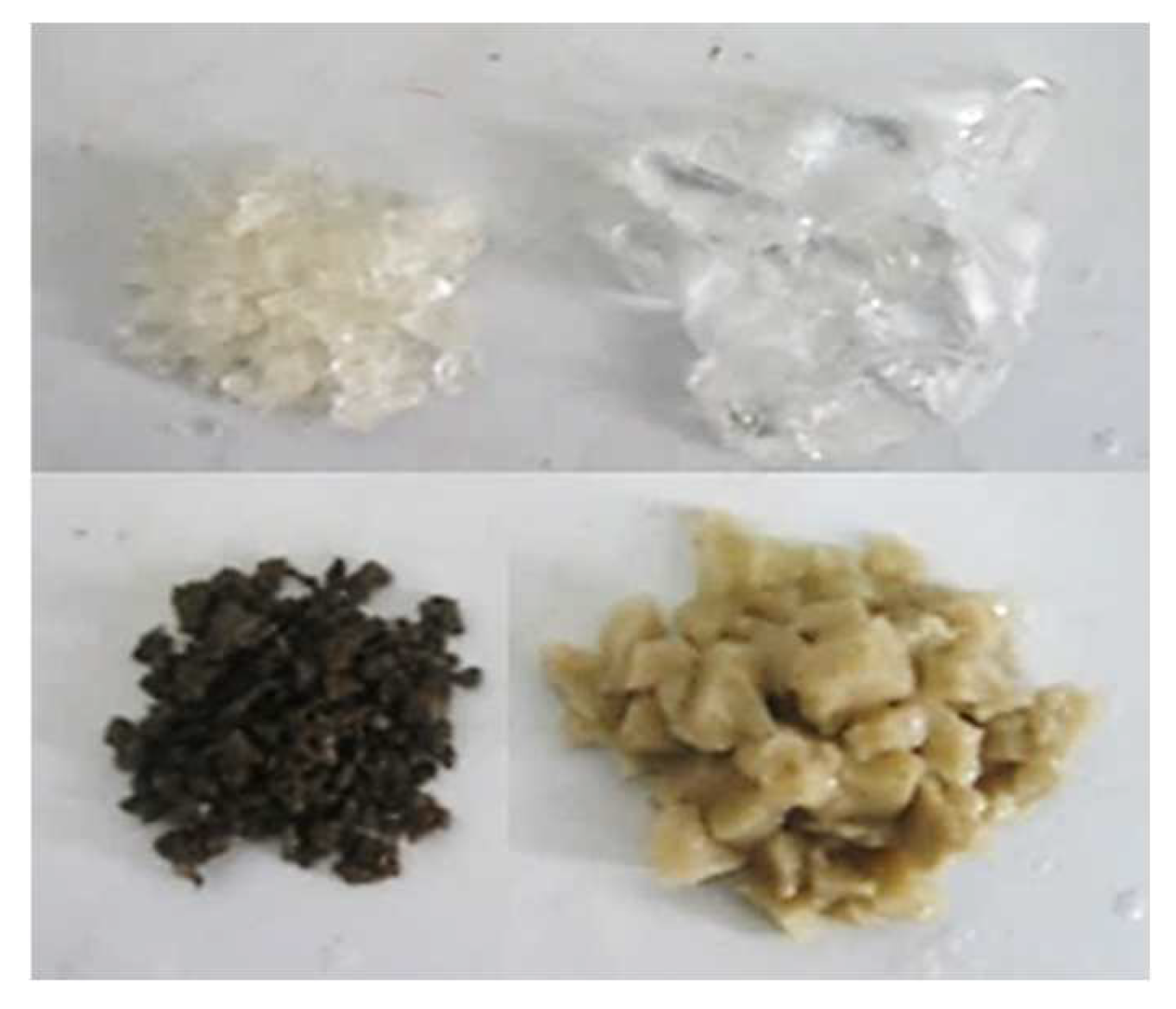 Gels 08 00575 g017 550