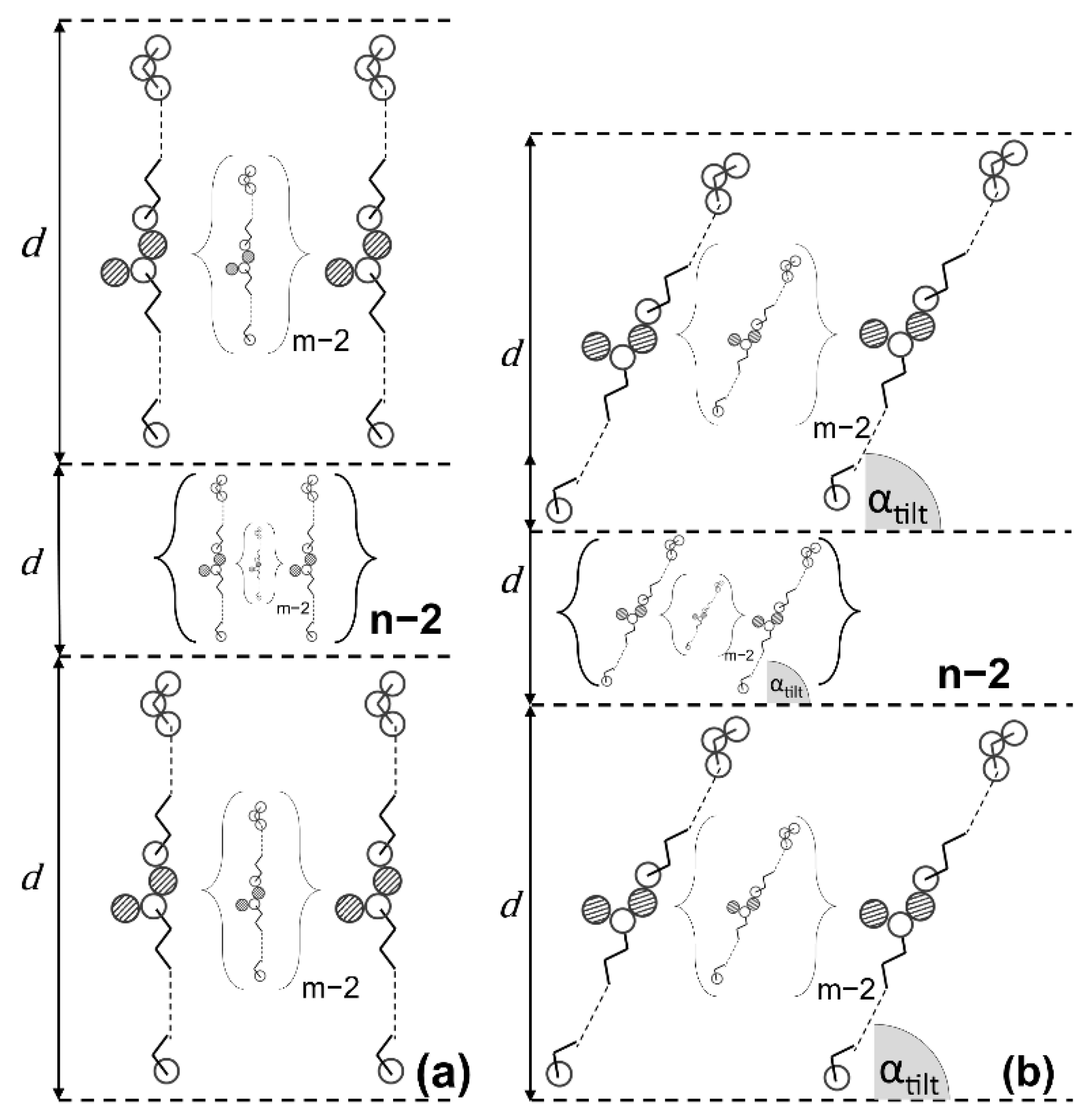 Gels 08 00579 g006 550