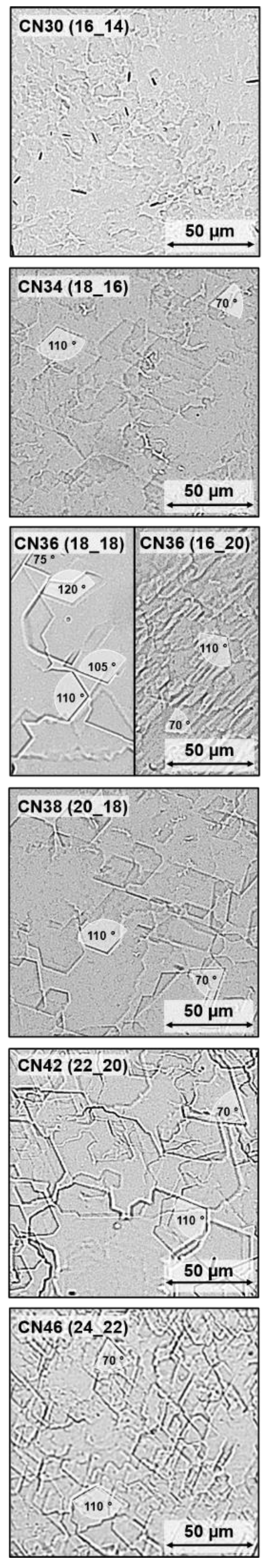 Gels 08 00579 g007 550