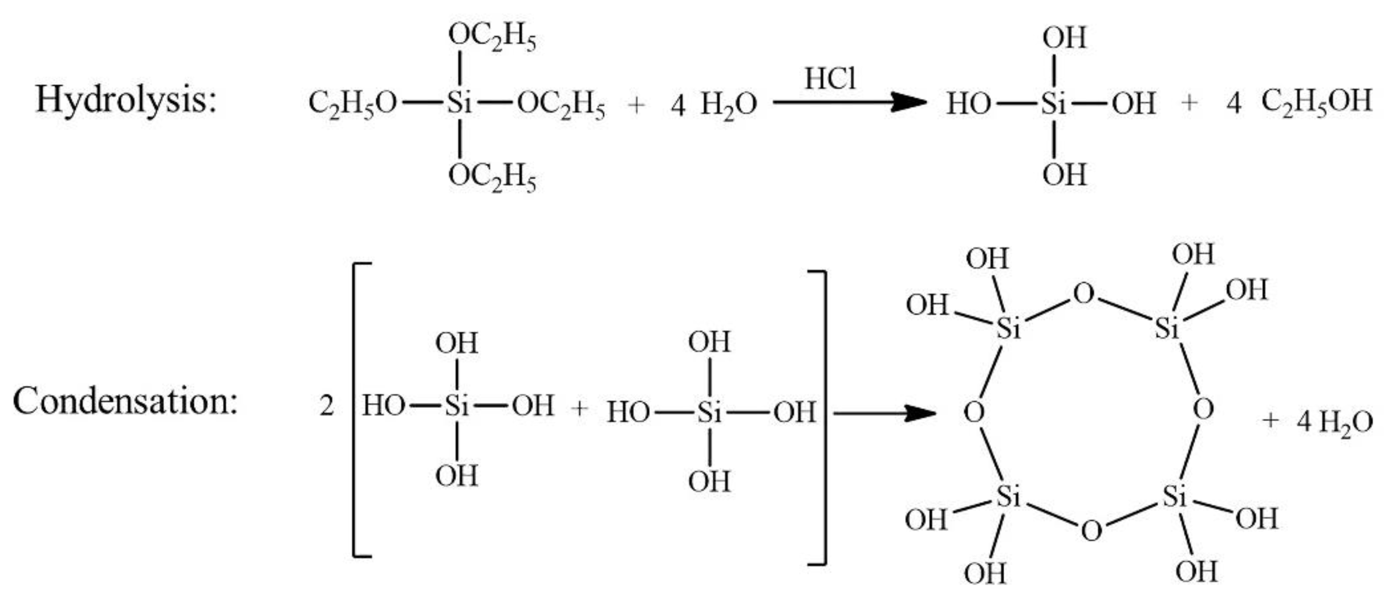 Gels 08 00581 g013 550