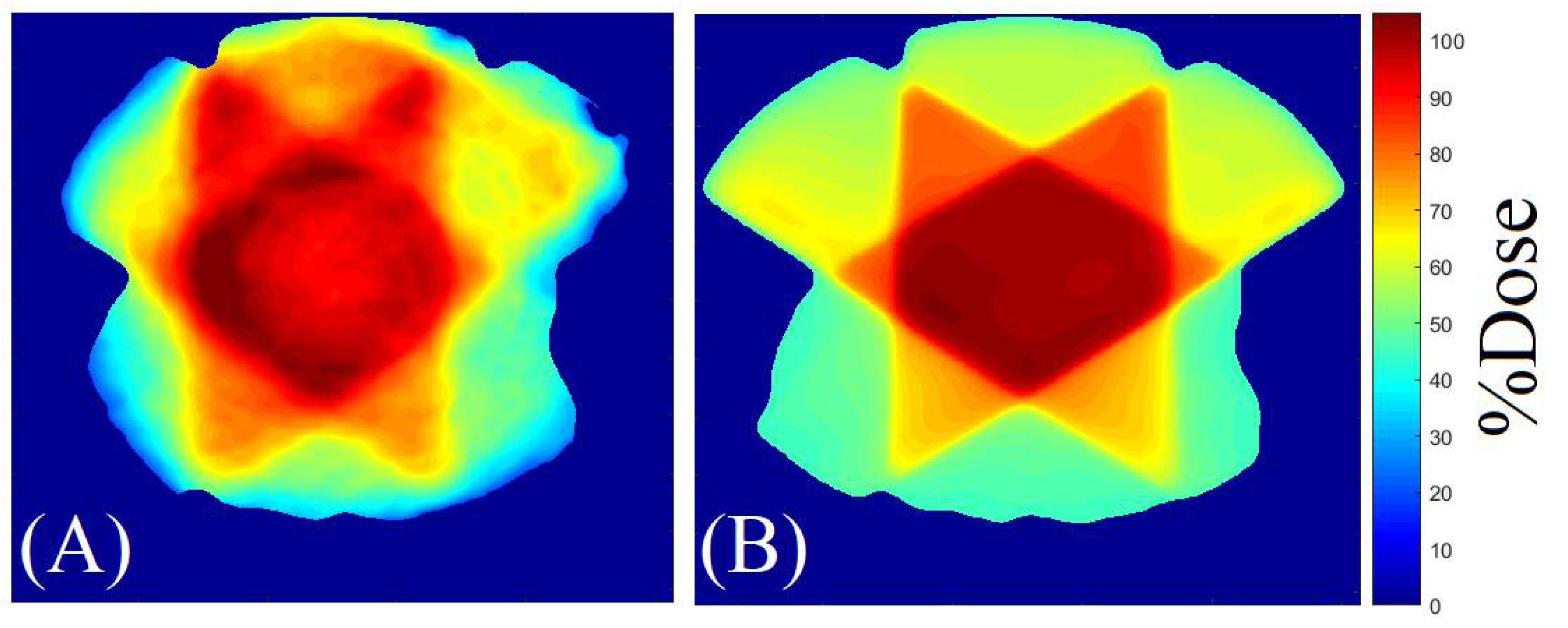 Gels 08 00582 g003 550