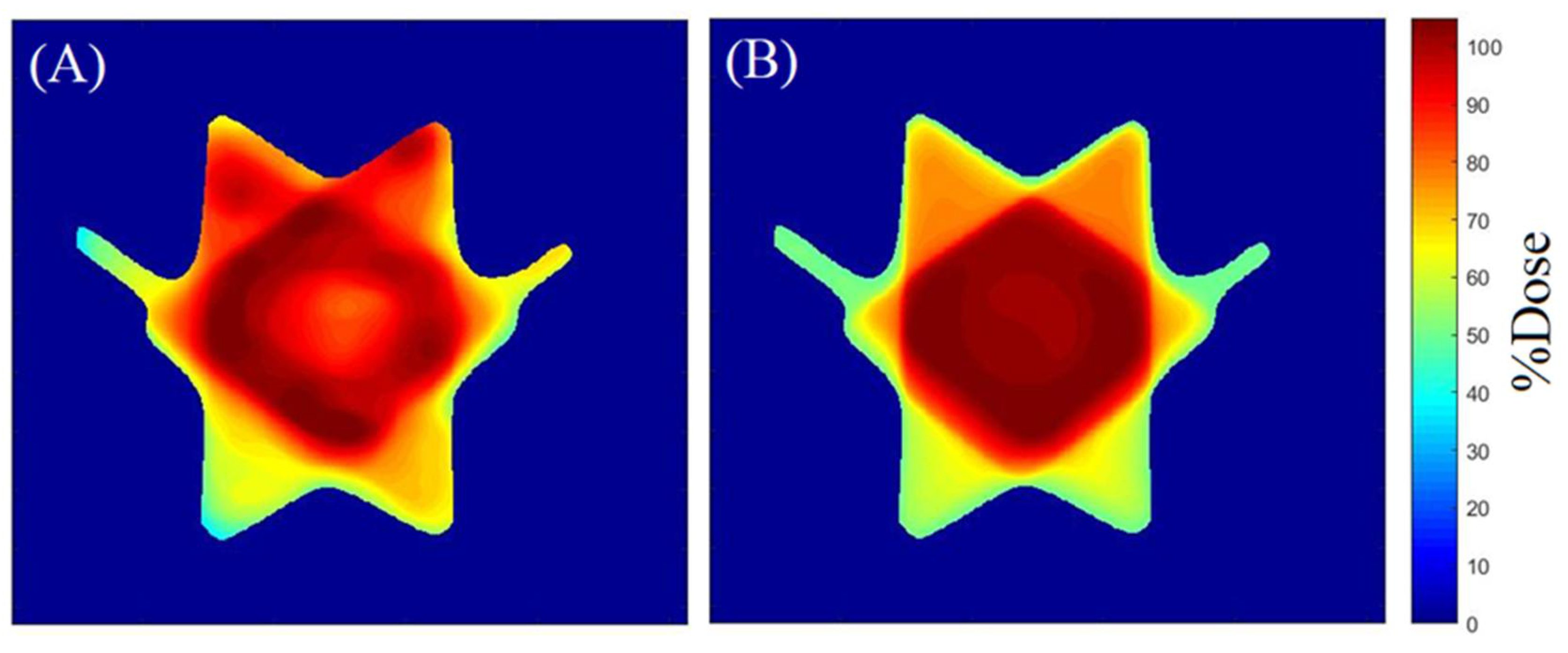Gels 08 00582 g004 550