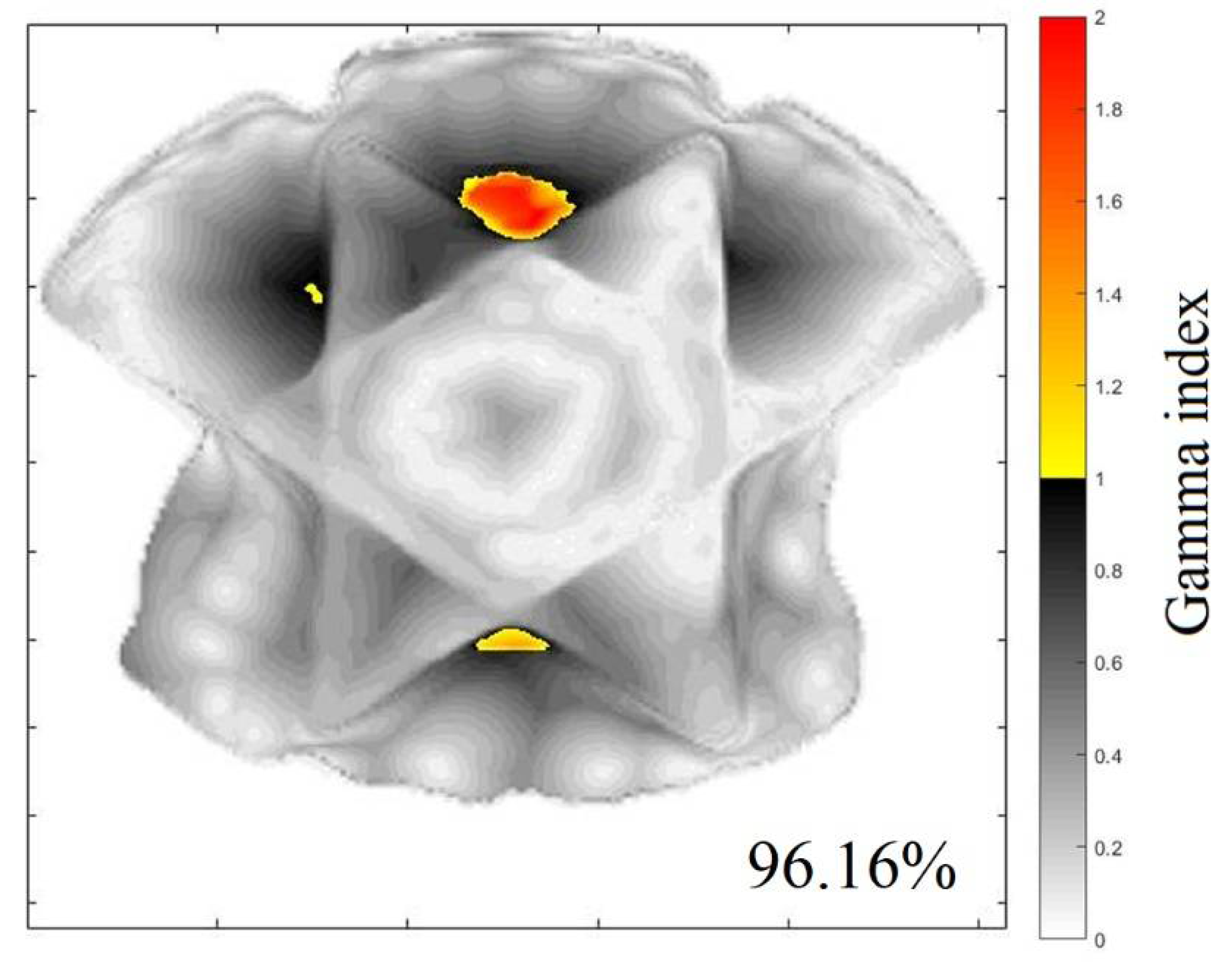 Gels 08 00582 g005 550