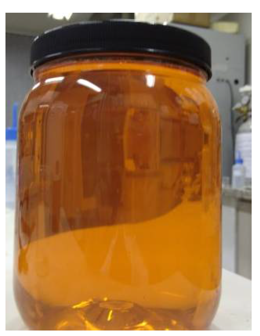 Gels 08 00582 g009 550