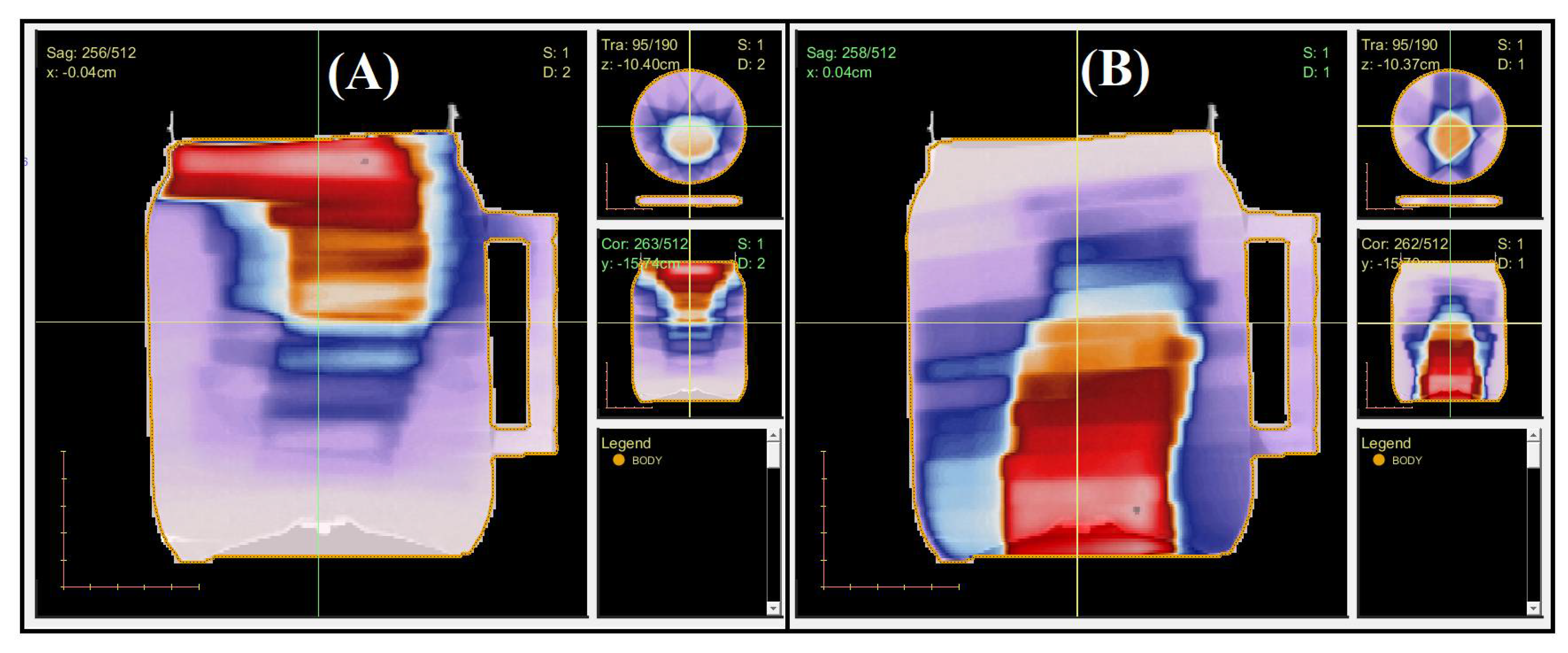 Gels 08 00582 g010 550