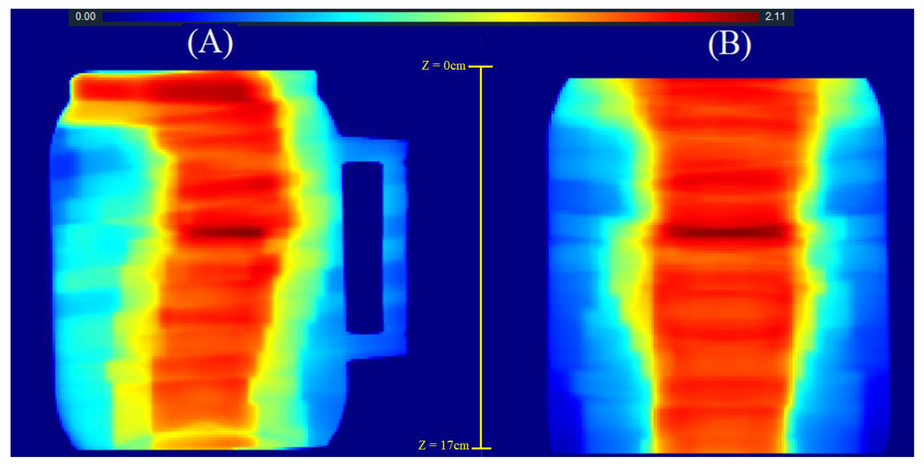 Gels 08 00582 g011 550