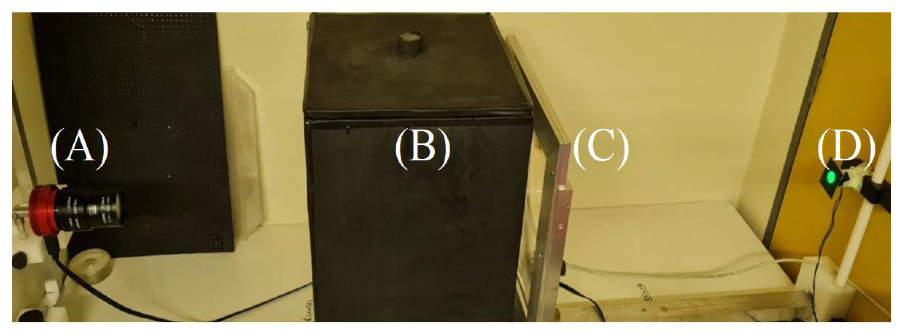 Gels 08 00582 g013 550