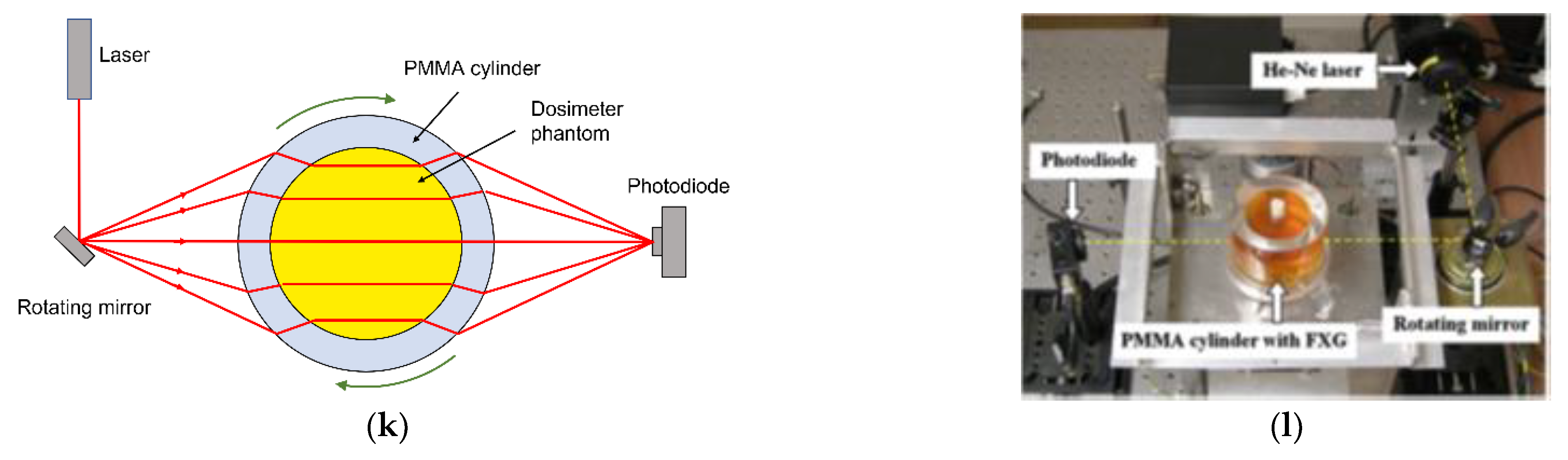 Gels 08 00599 g010b Gels 08 00599 g010b