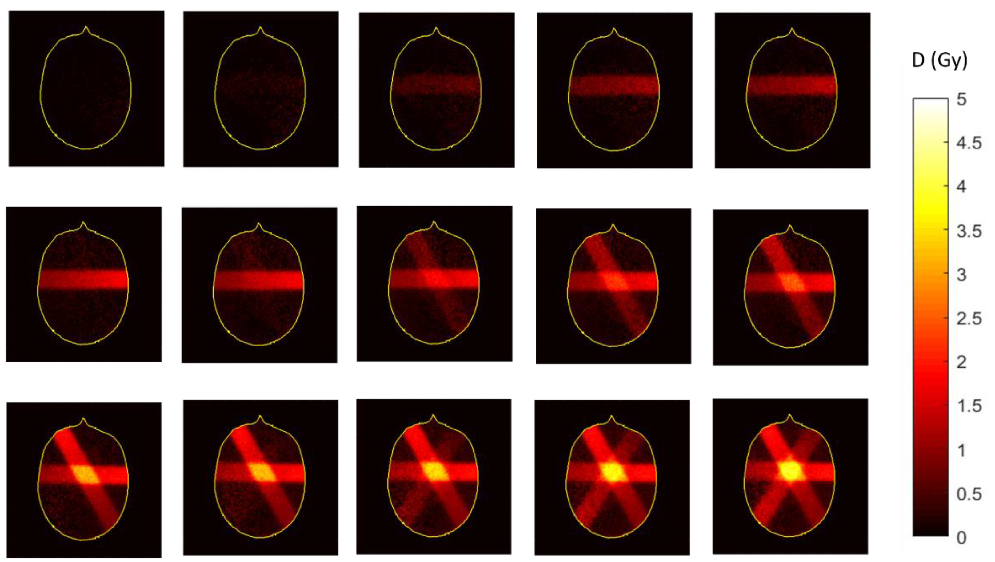 Gels 08 00599 g011 Gels 08 00599 g011