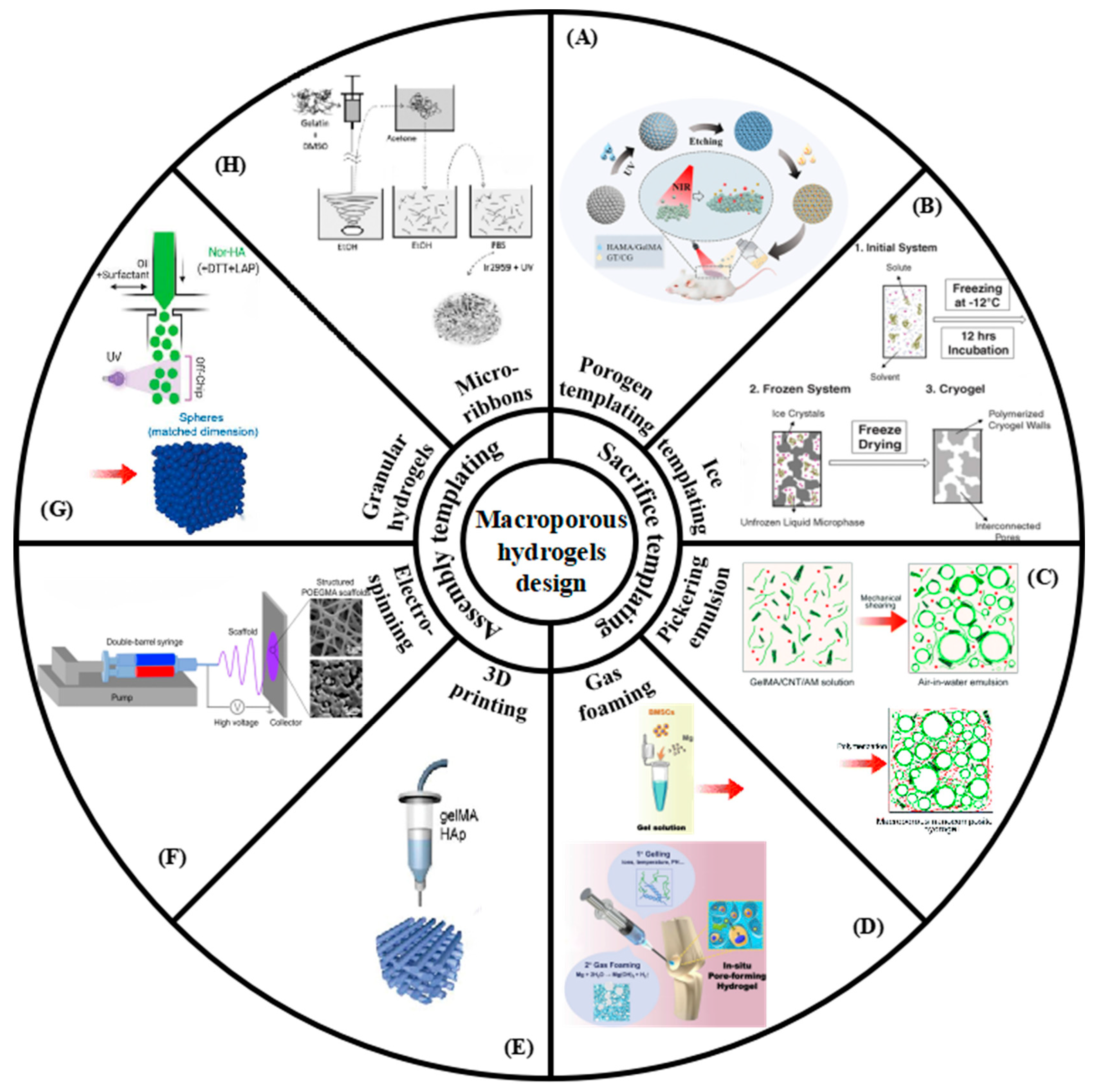 Gels 08 00606 g002 Gels 08 00606 g002