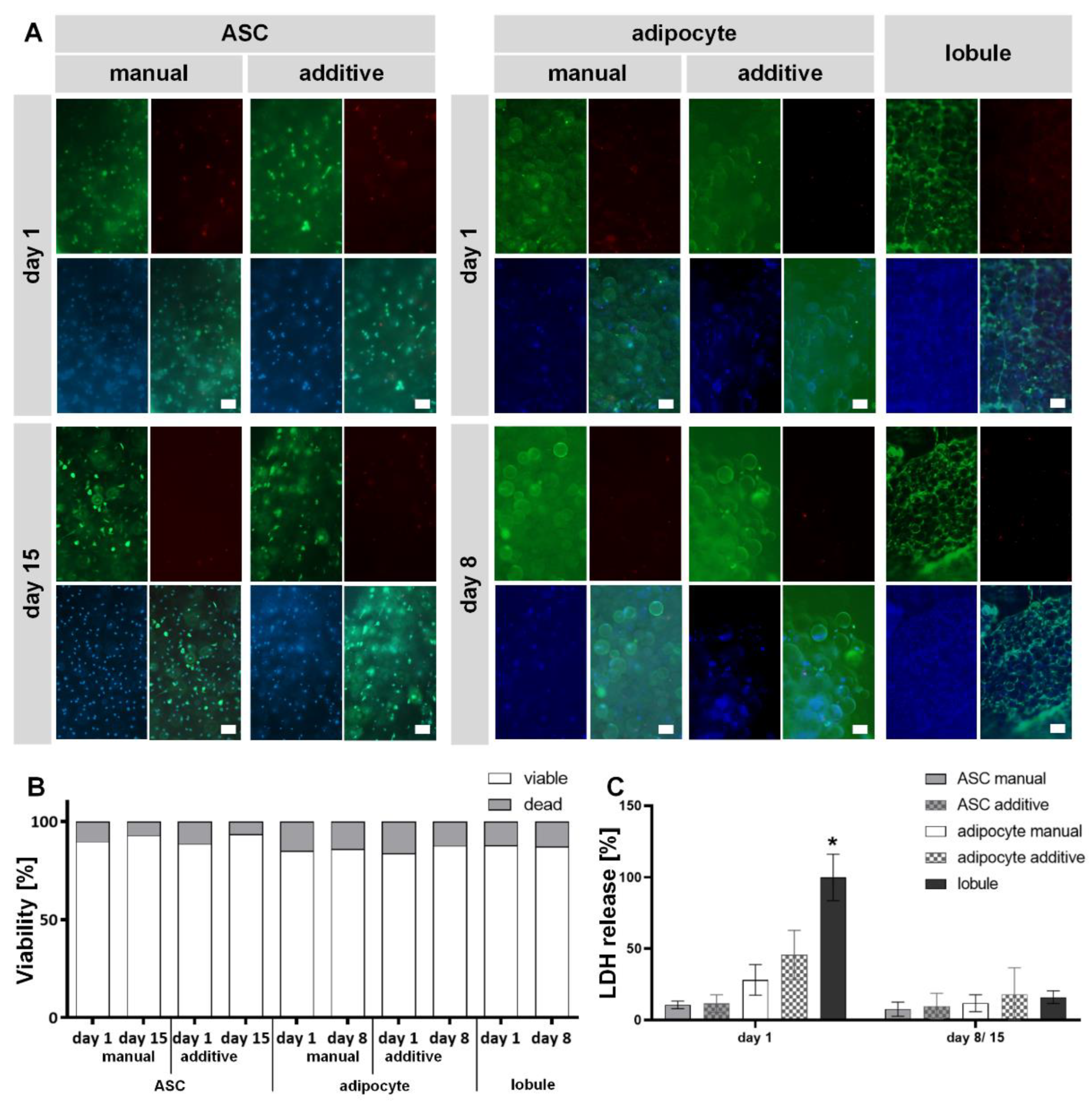 Gels 08 00611 g005 Gels 08 00611 g005