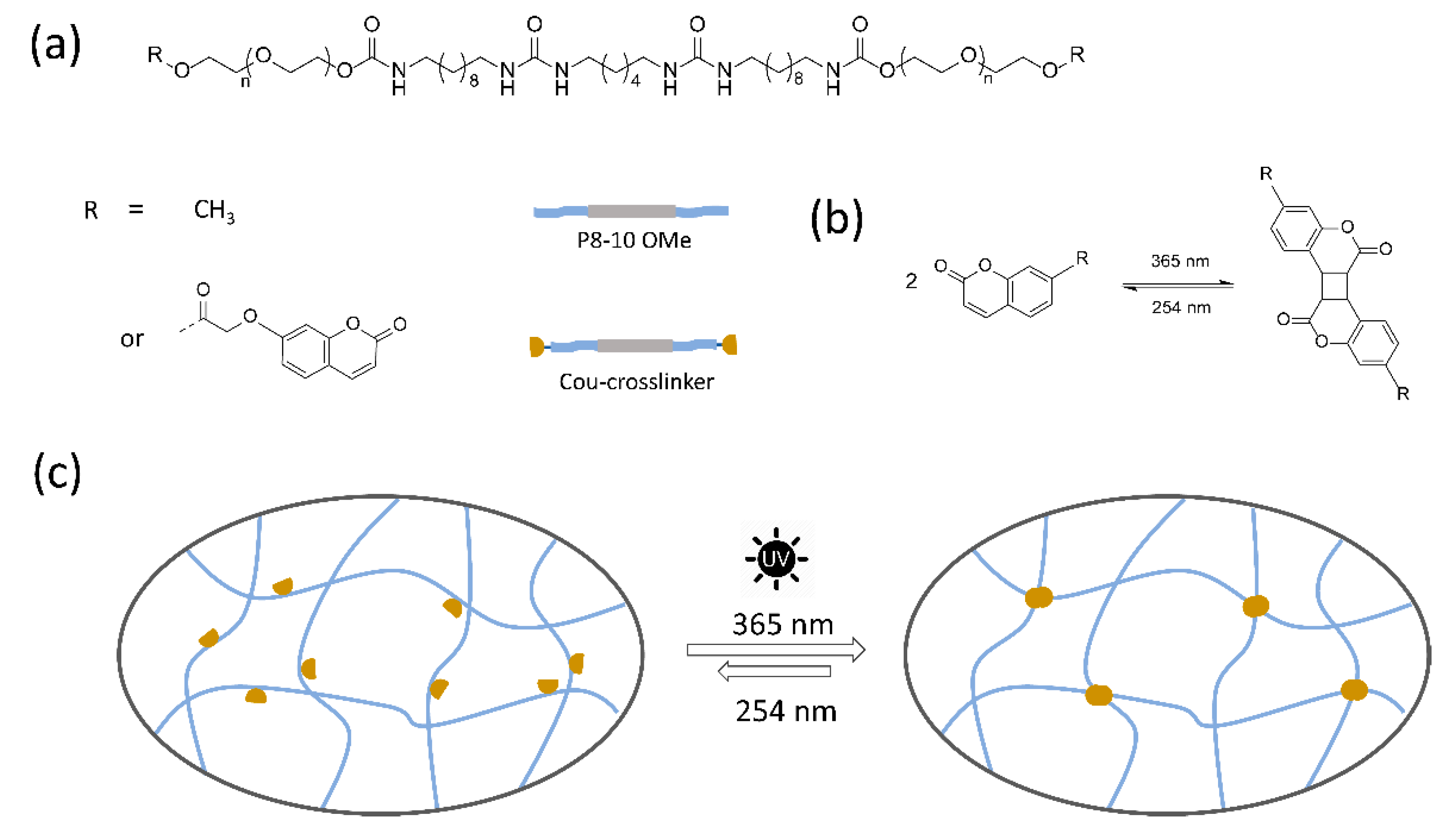 Gels 08 00615 sch001 550