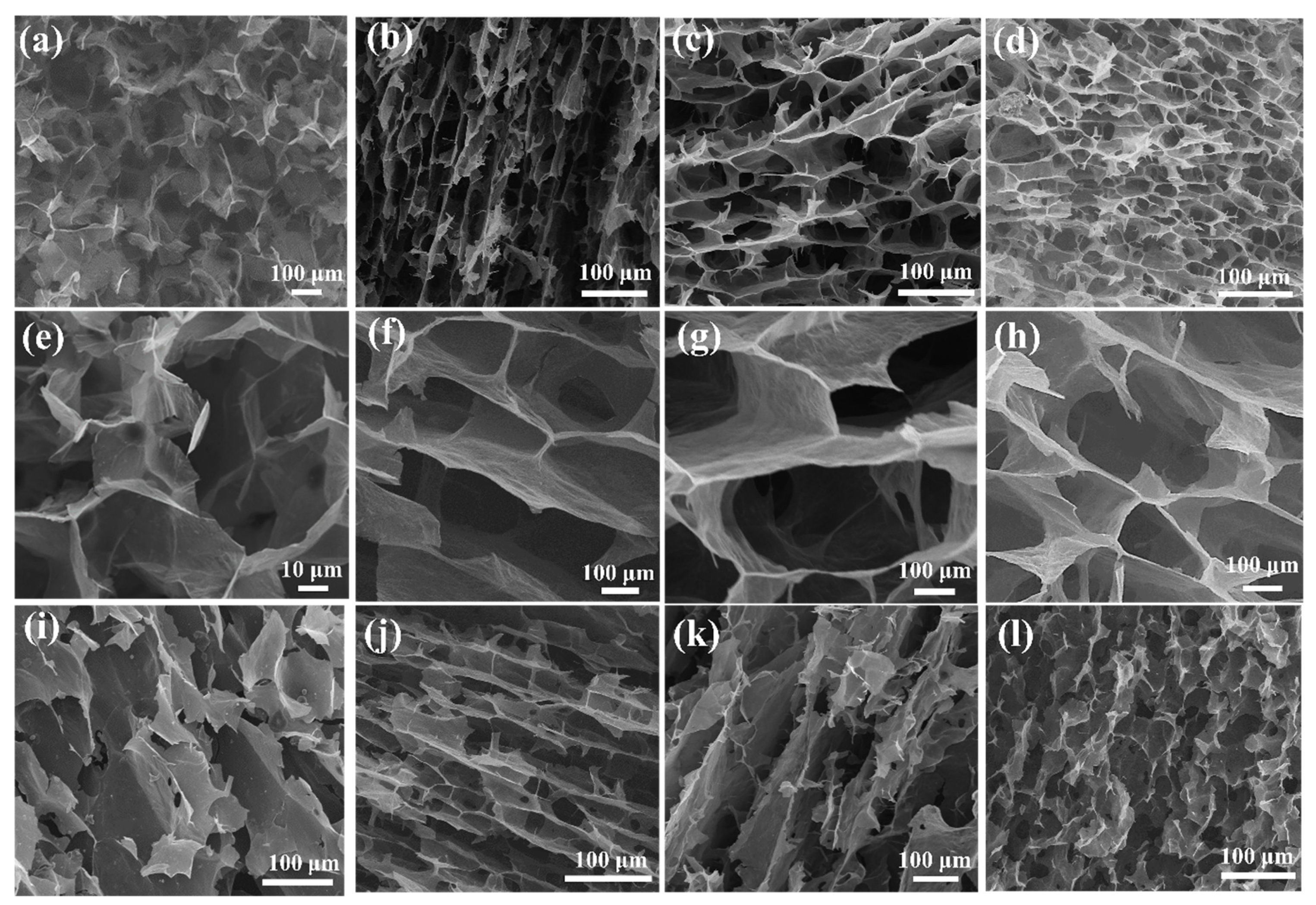 Gels 08 00618 g004 550