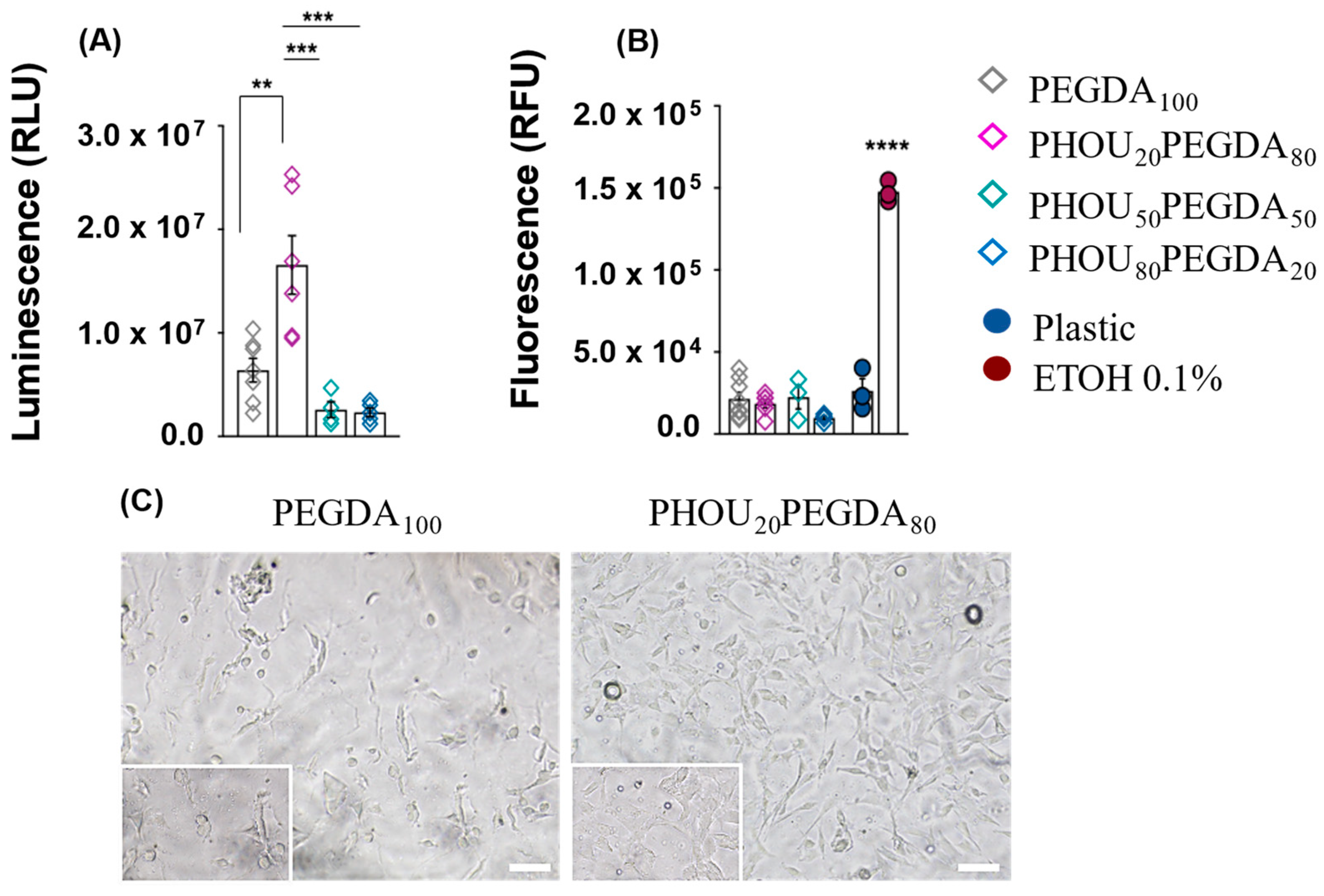 Gels 08 00632 g009 Gels 08 00632 g009