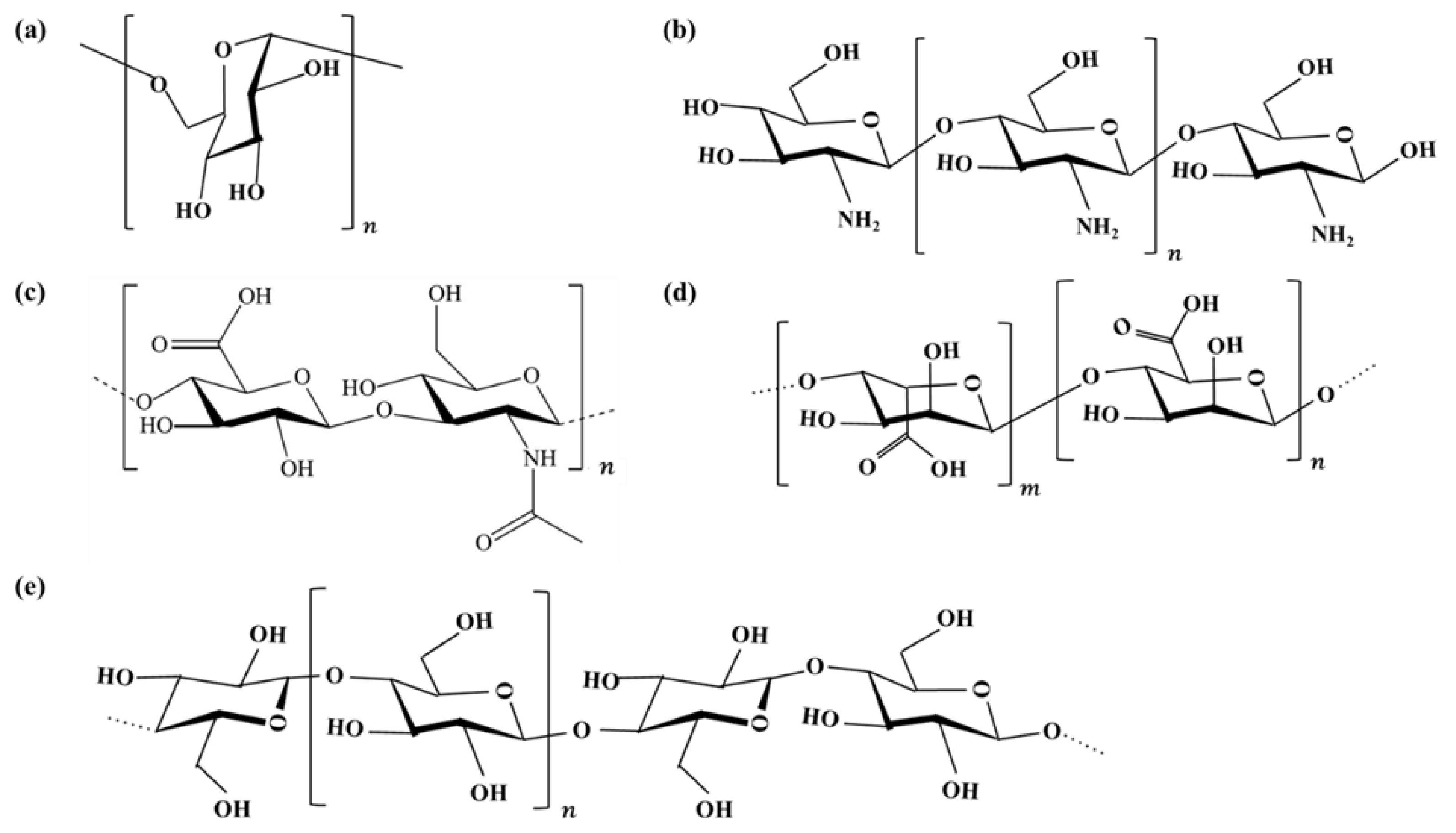 Gels 08 00646 g002 Gels 08 00646 g002