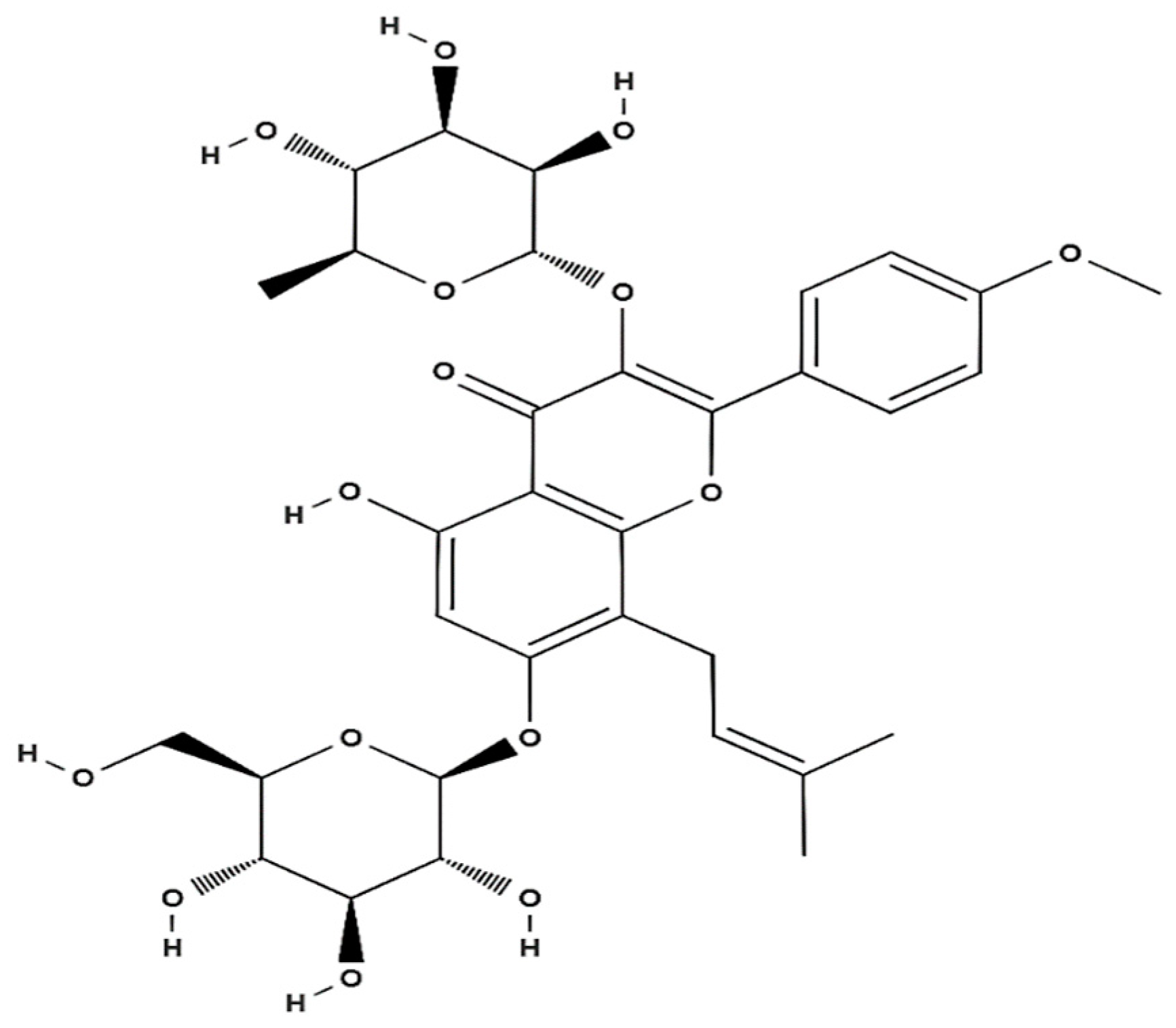 Gels 08 00648 g002 Gels 08 00648 g002