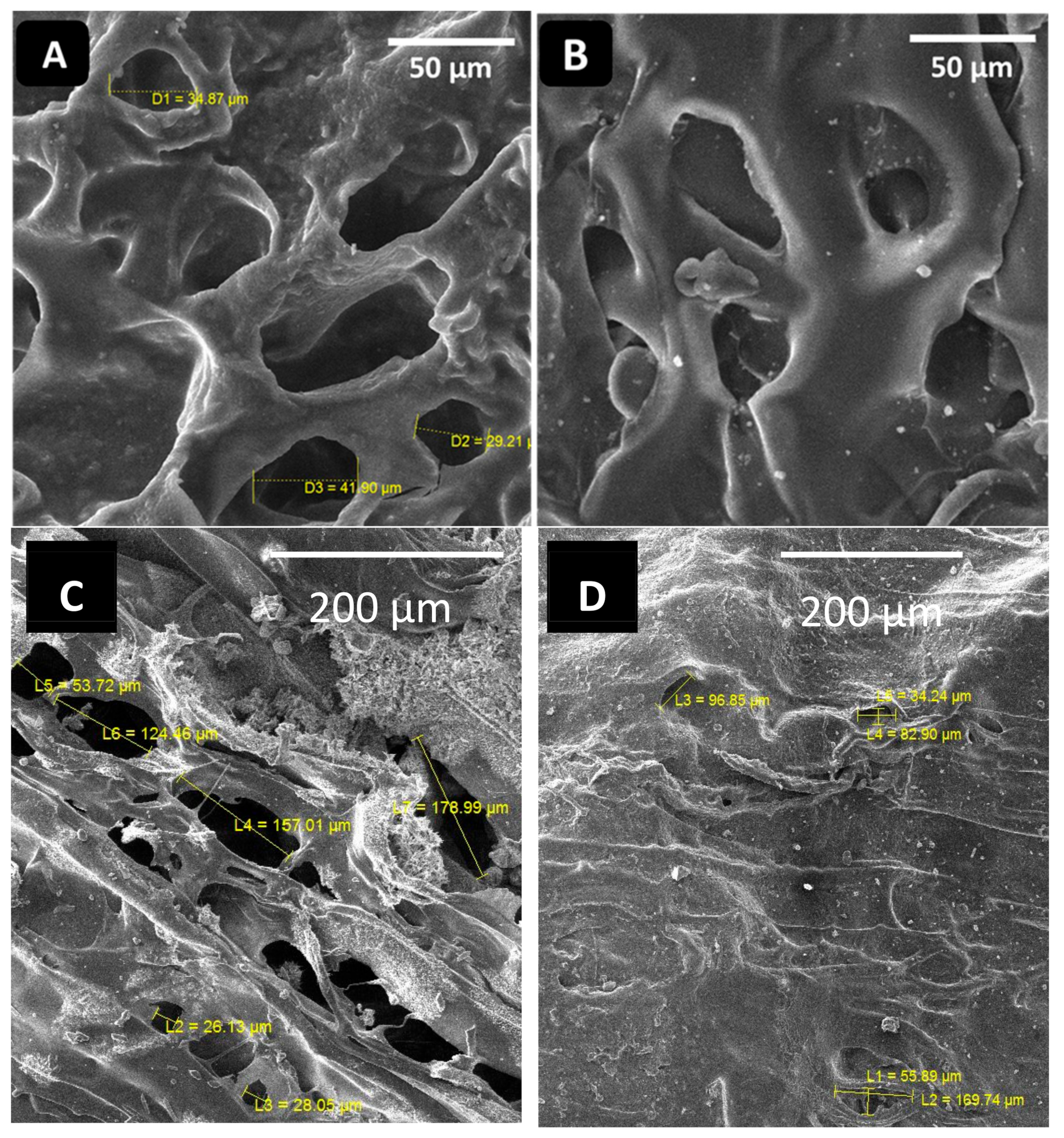 Gels 08 00676 g001 Gels 08 00676 g001
