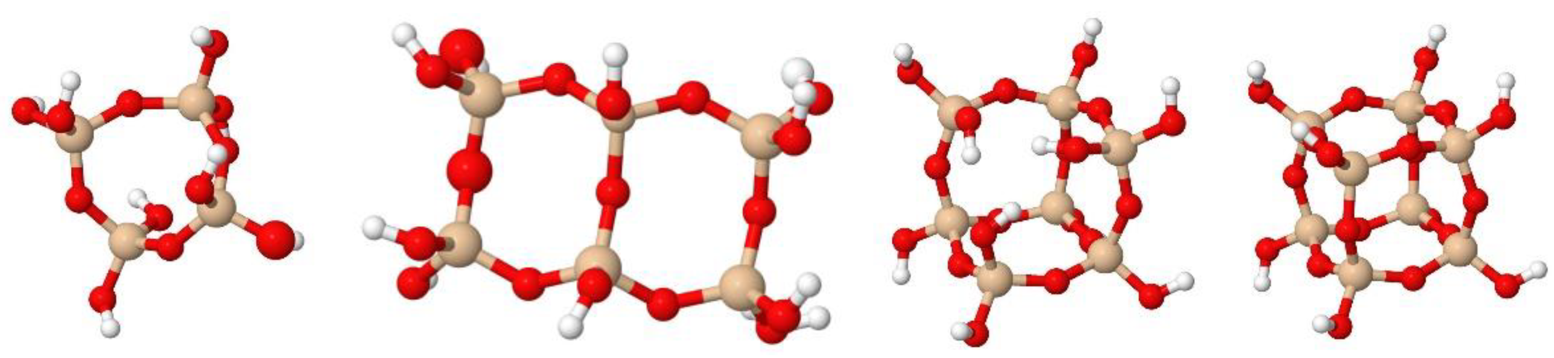 Gels 08 00677 g004 Gels 08 00677 g004