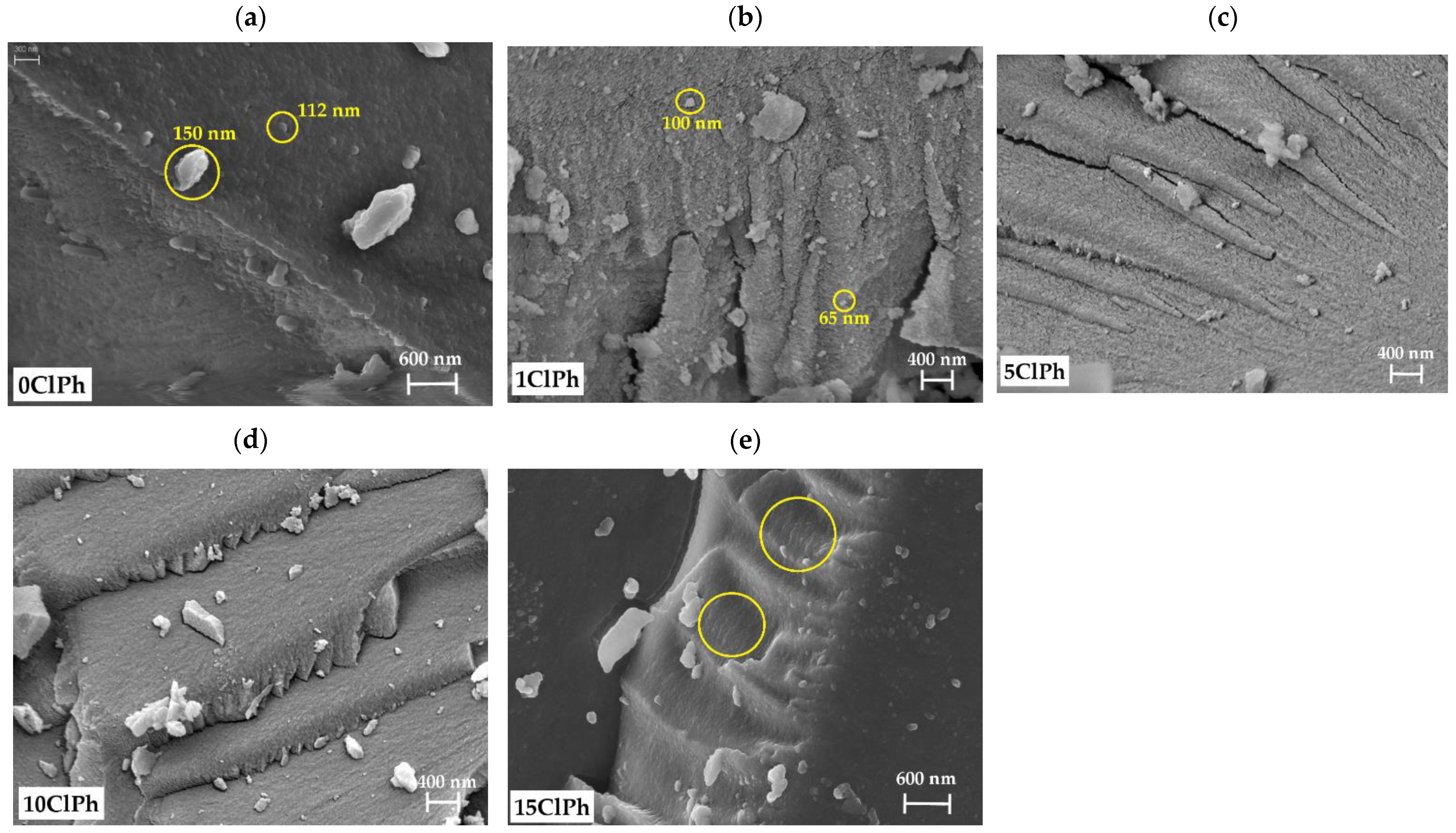 Gels 08 00677 g011 Gels 08 00677 g011