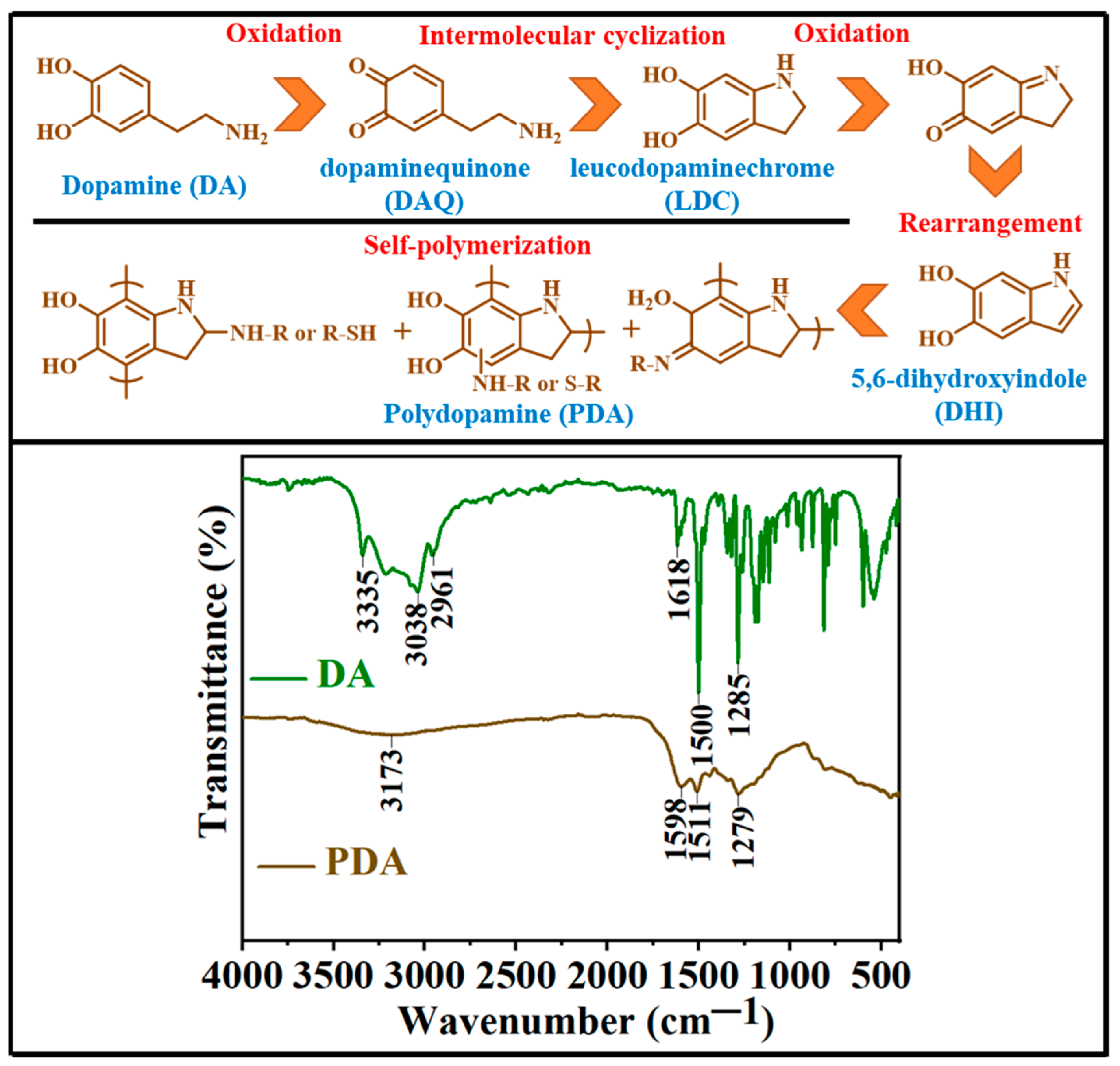 Gels 08 00679 g002 Gels 08 00679 g002