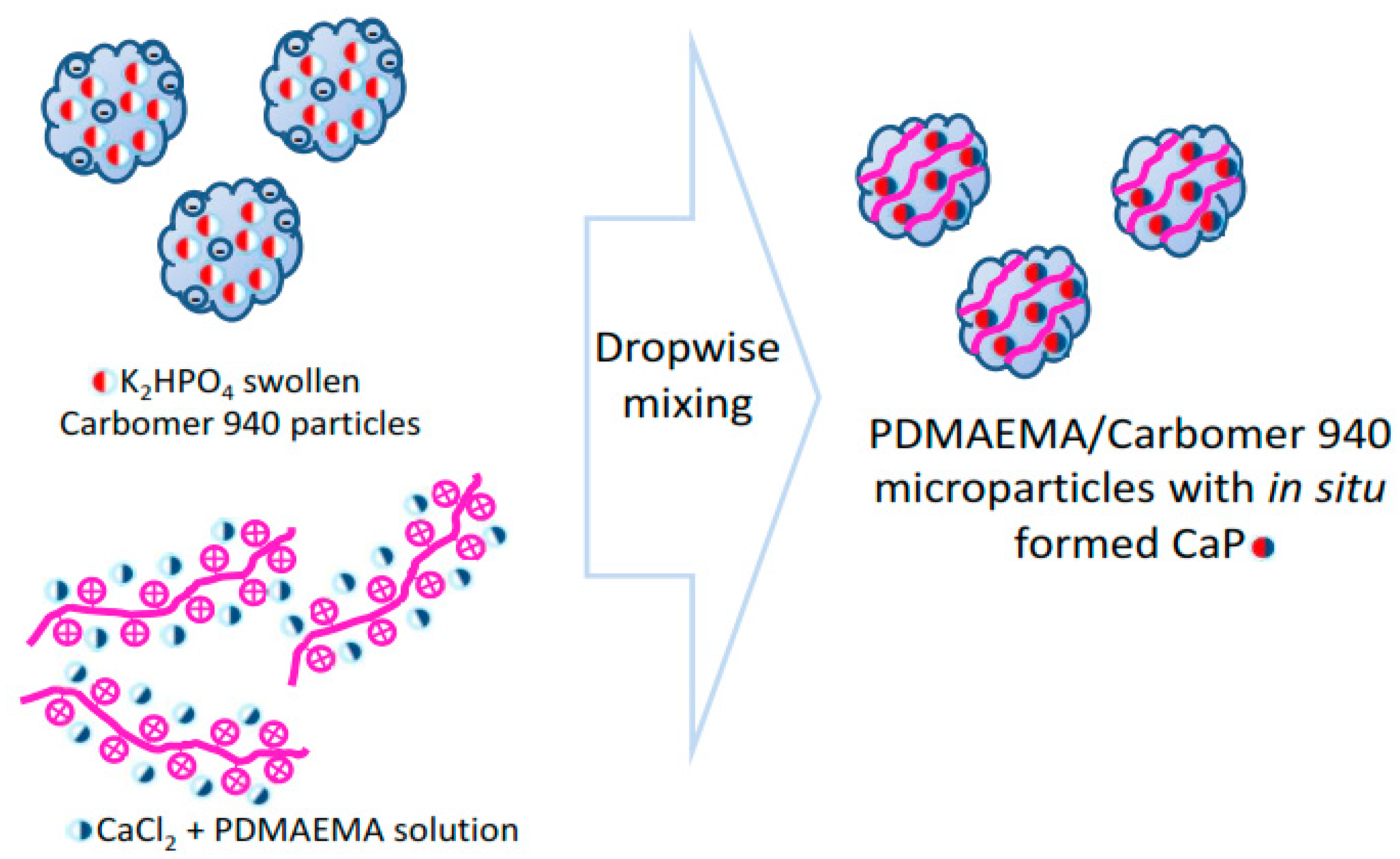Gels 08 00681 sch001