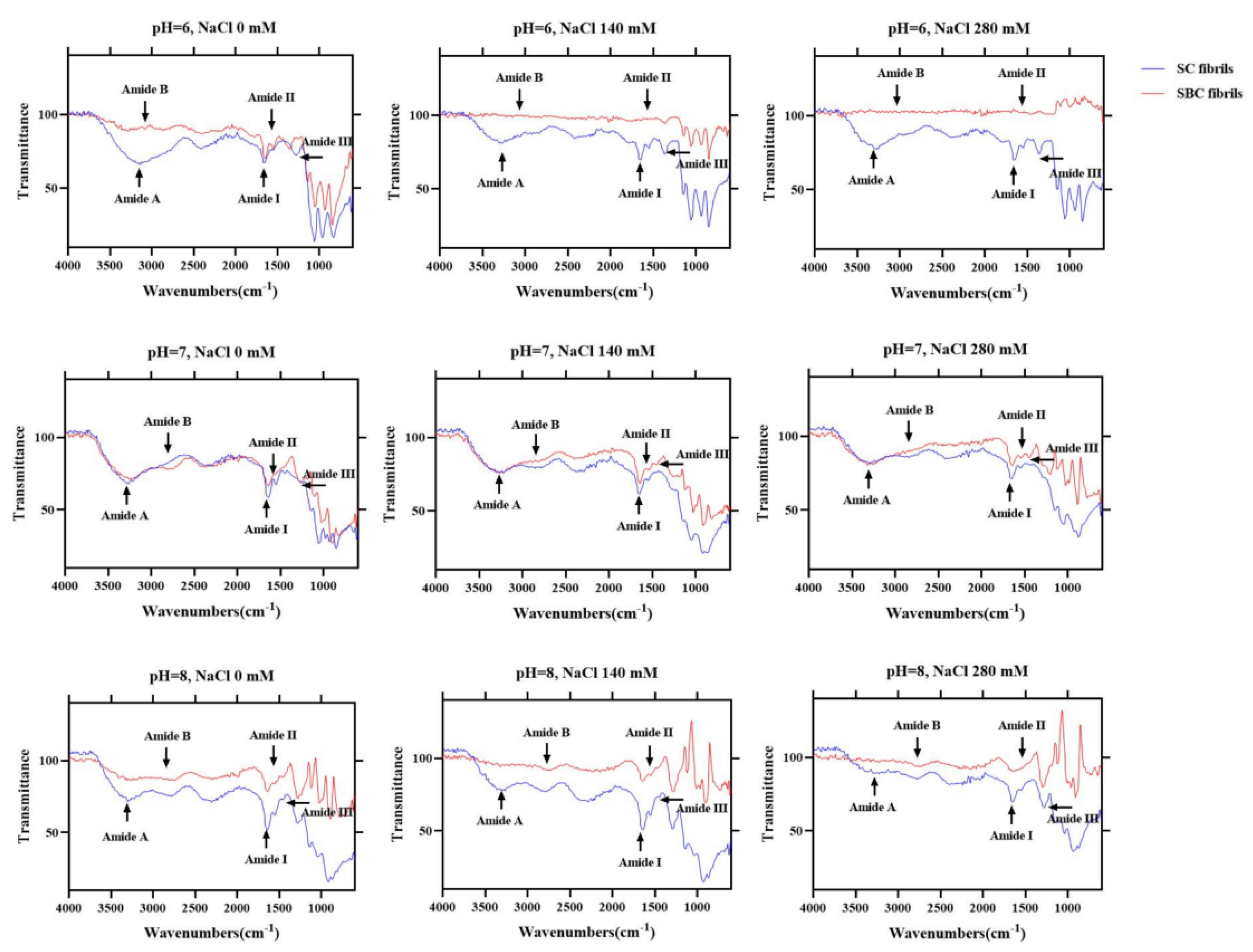 Gels 08 00699 g007 Gels 08 00699 g007