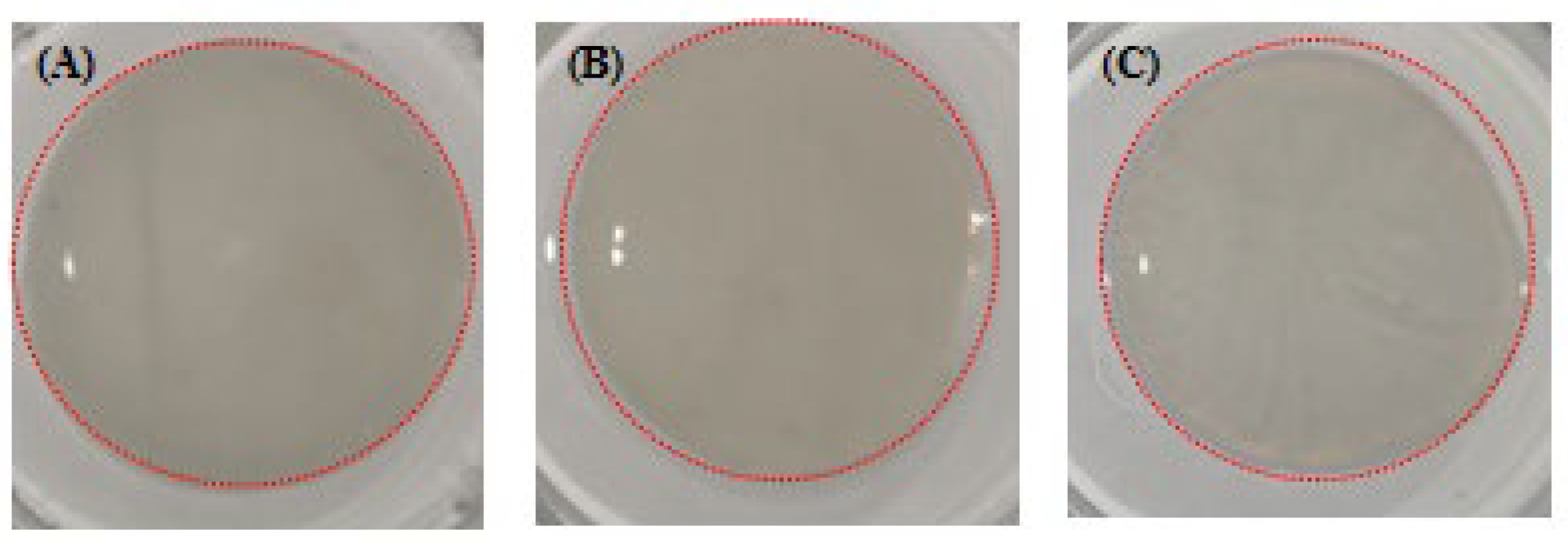 Gels 08 00699 g011 Gels 08 00699 g011