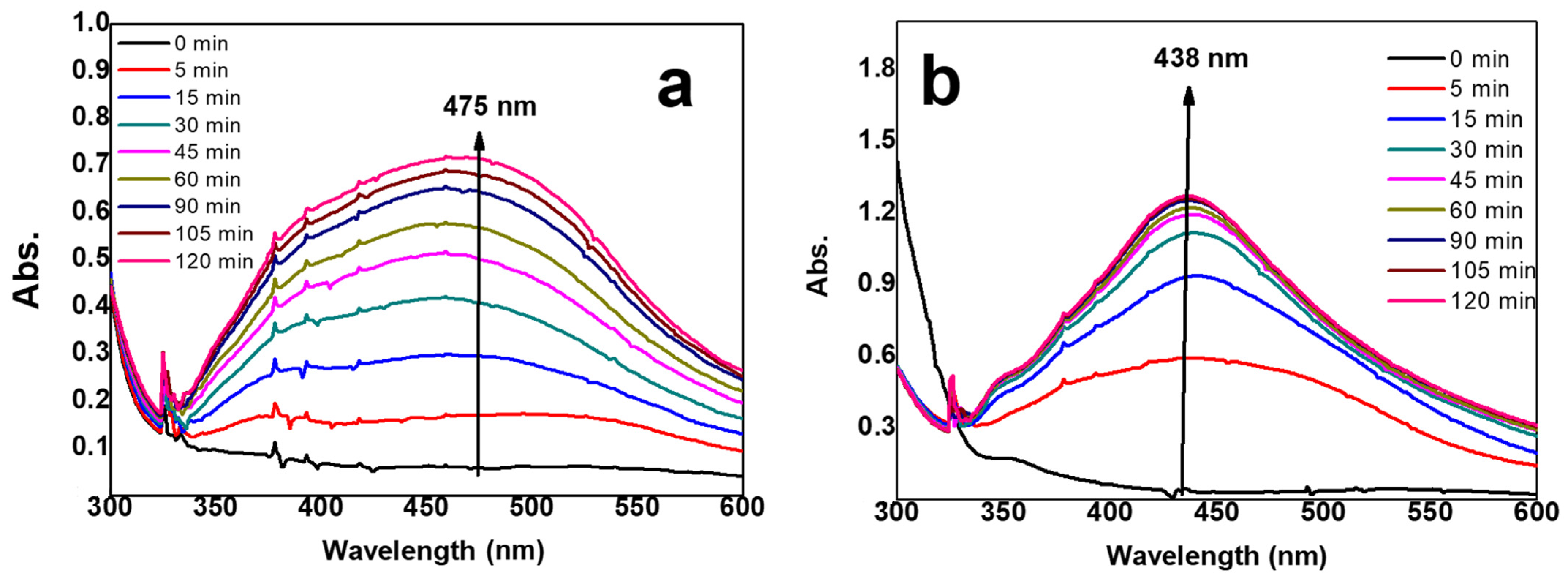 Gels 08 00700 g001 Gels 08 00700 g001