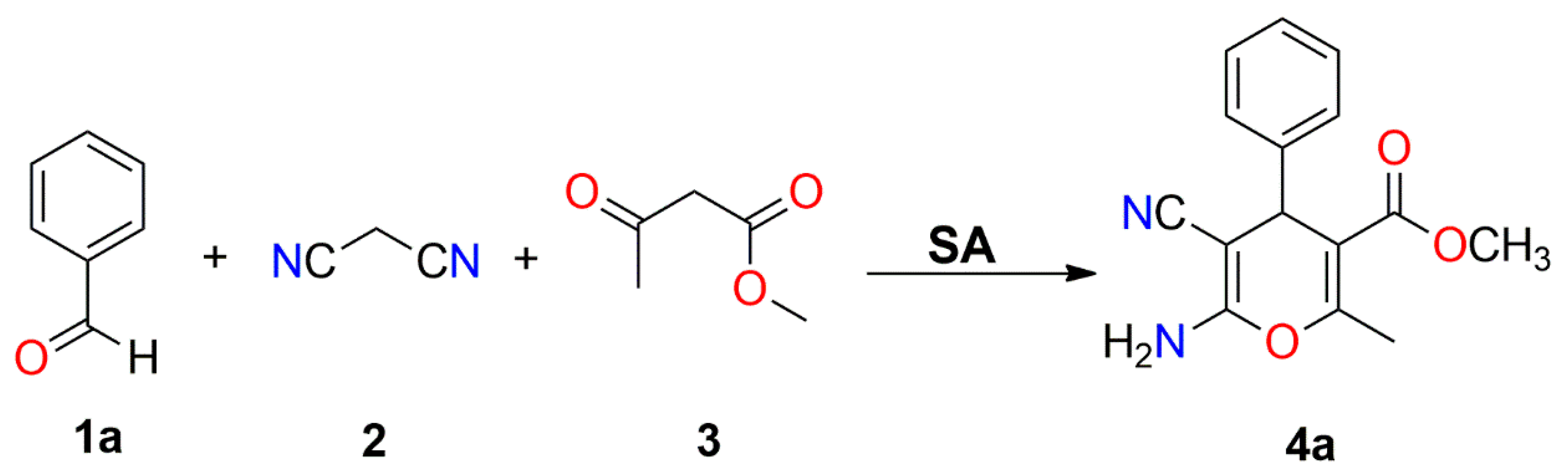 Gels 08 00713 sch003