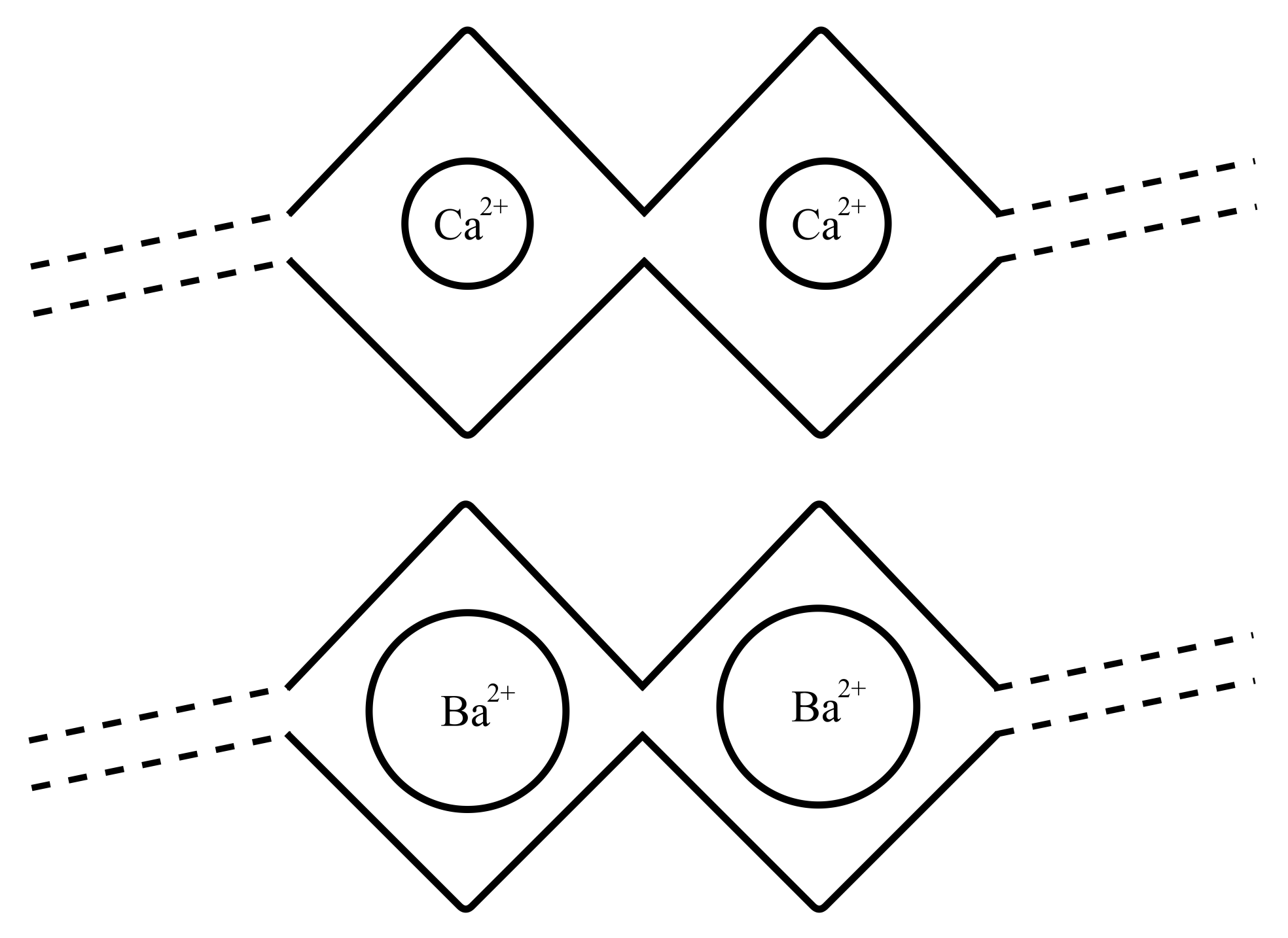 Gels 08 00718 g006 Gels 08 00718 g006