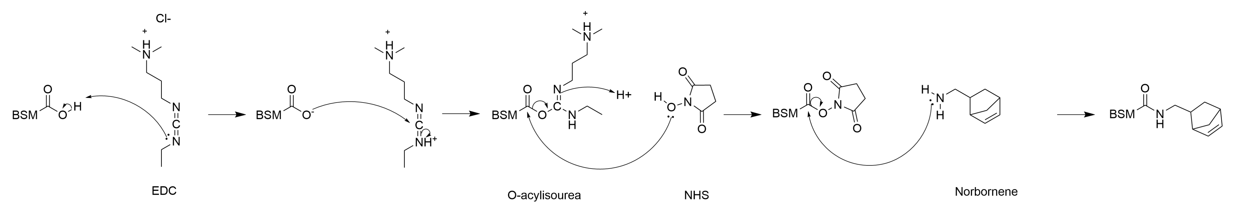 Gels 08 00718 g0a2 Gels 08 00718 g0a2