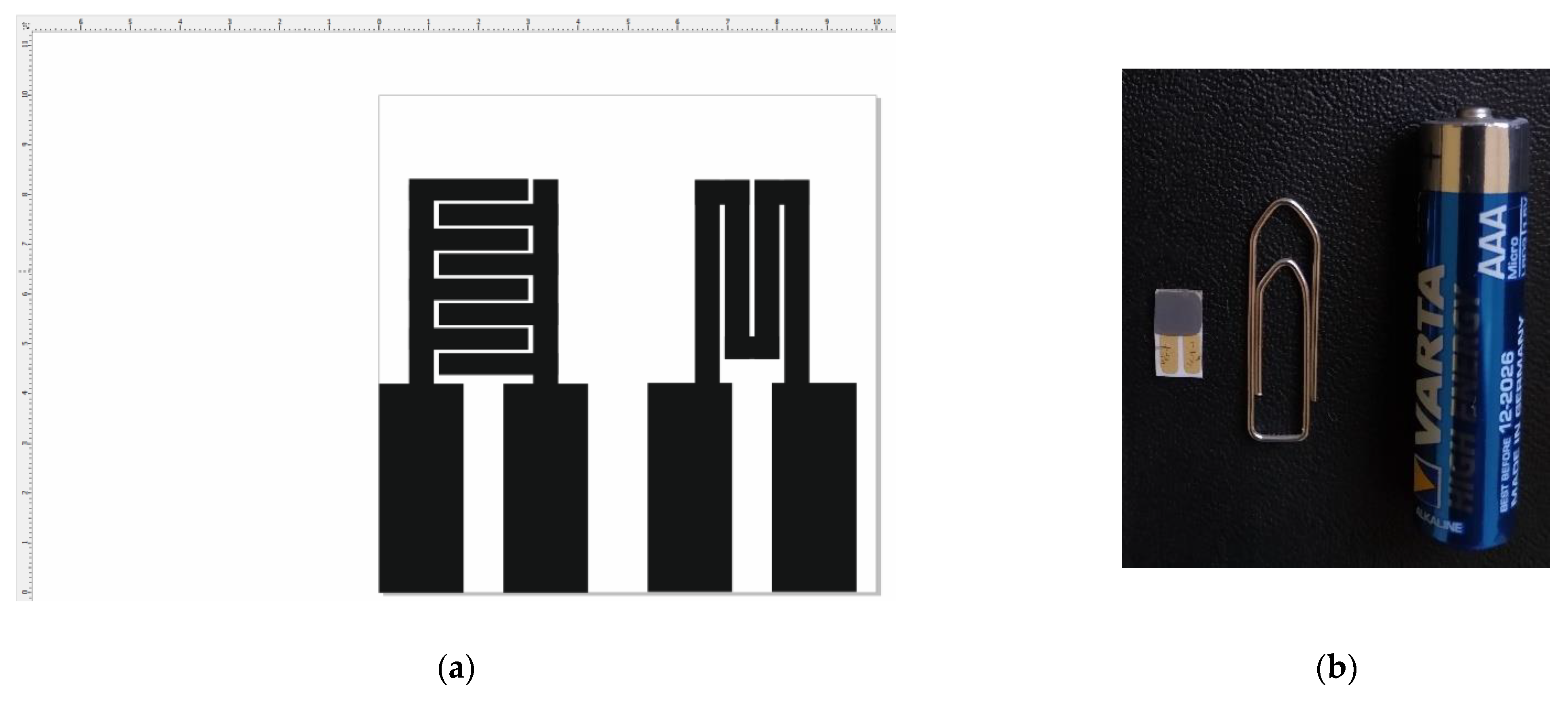 Gels 08 00721 g008 Gels 08 00721 g008