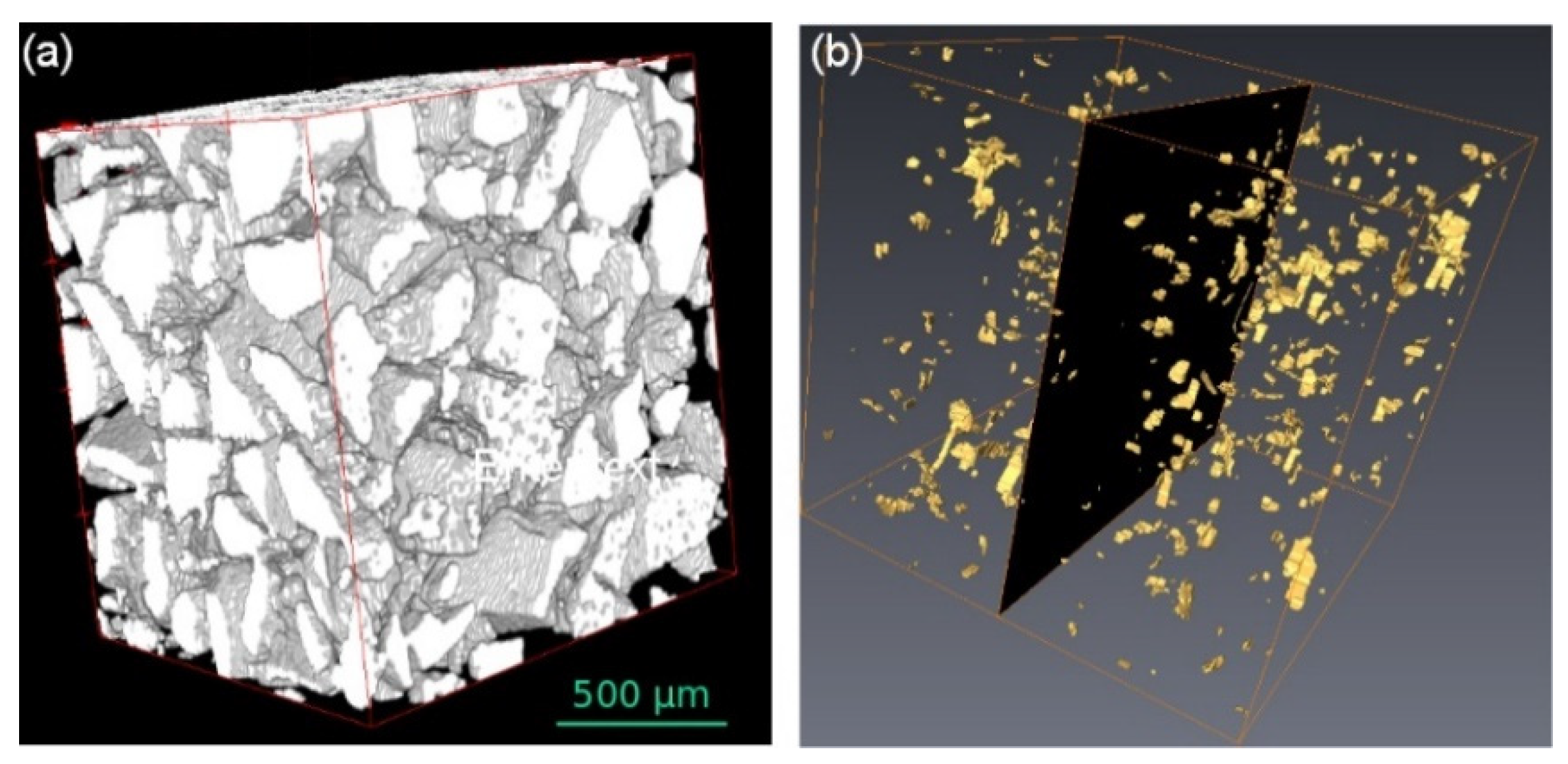 Gels 08 00732 g005 Gels 08 00732 g005