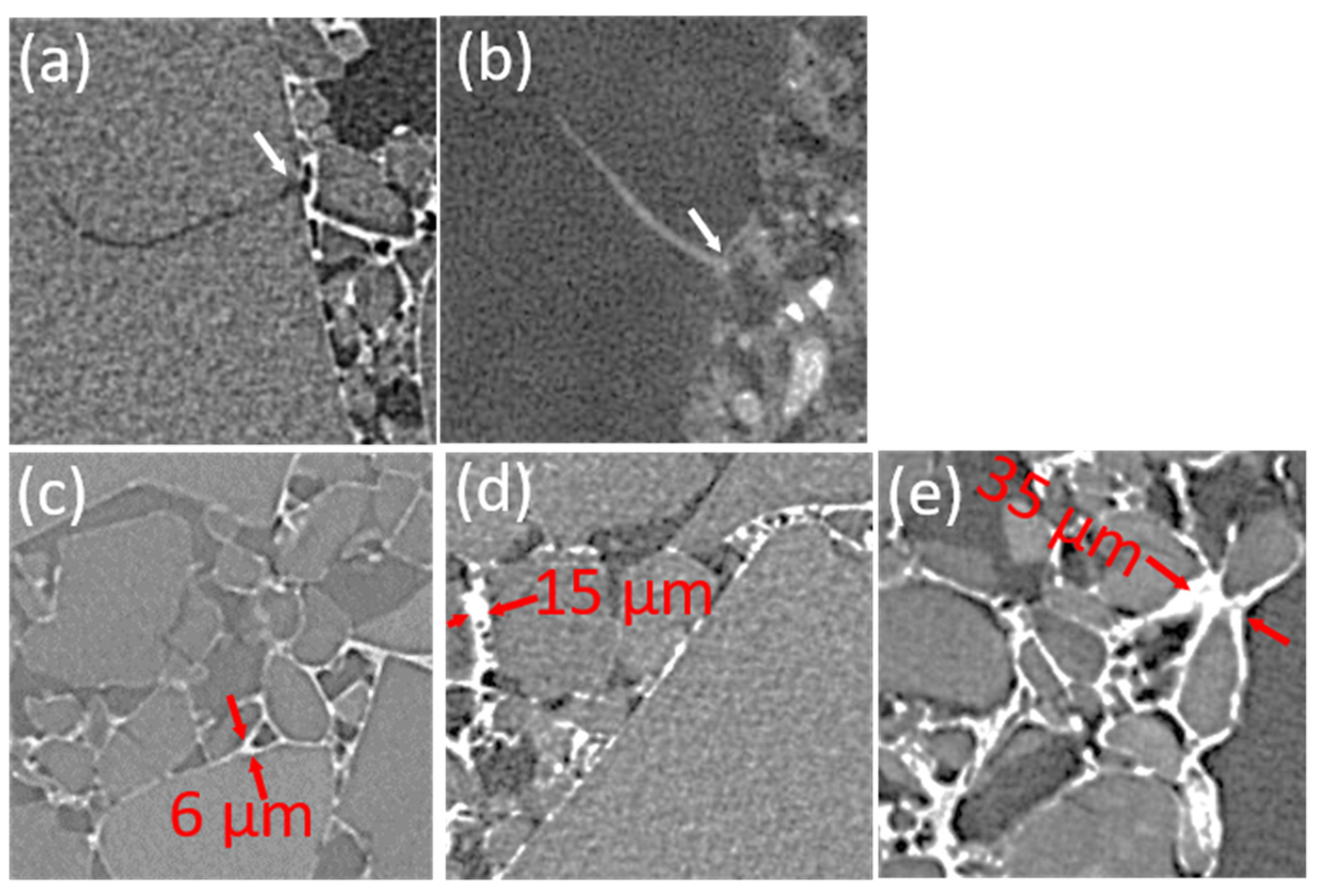 Gels 08 00732 g008 Gels 08 00732 g008